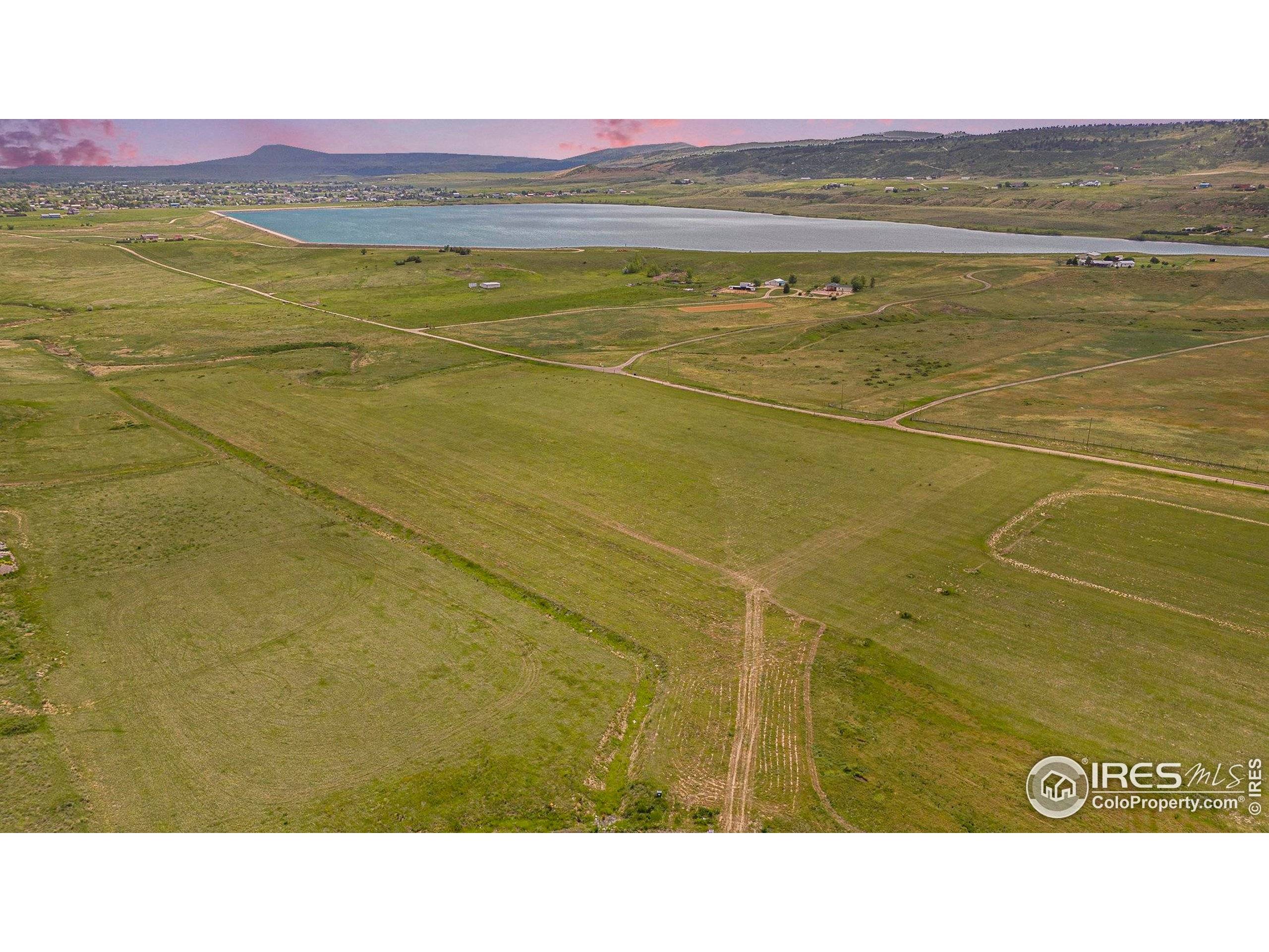 Berthoud, CO 80513,867 Carvin Ct