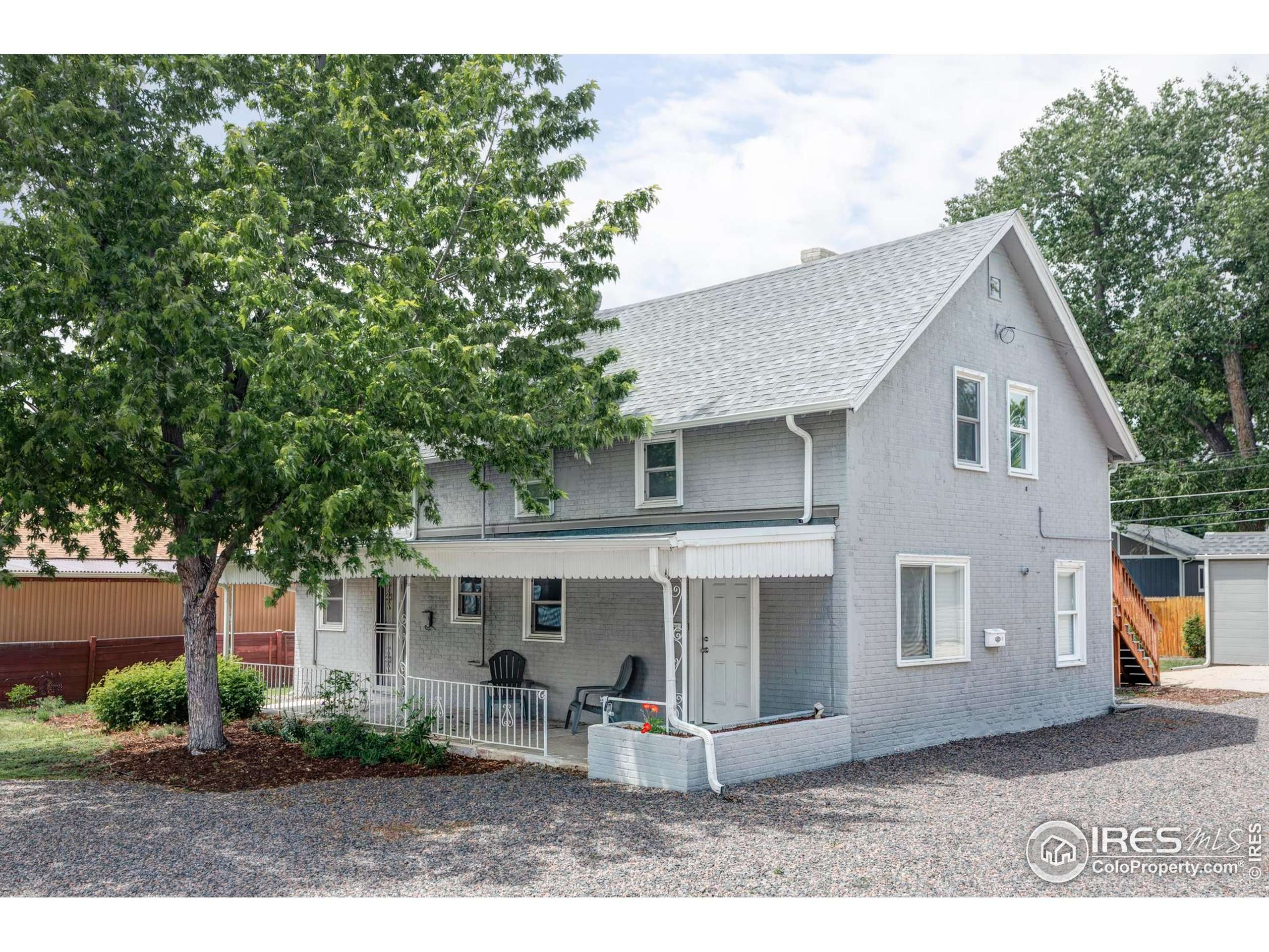 Lakewood, CO 80214,2565 Pierce St