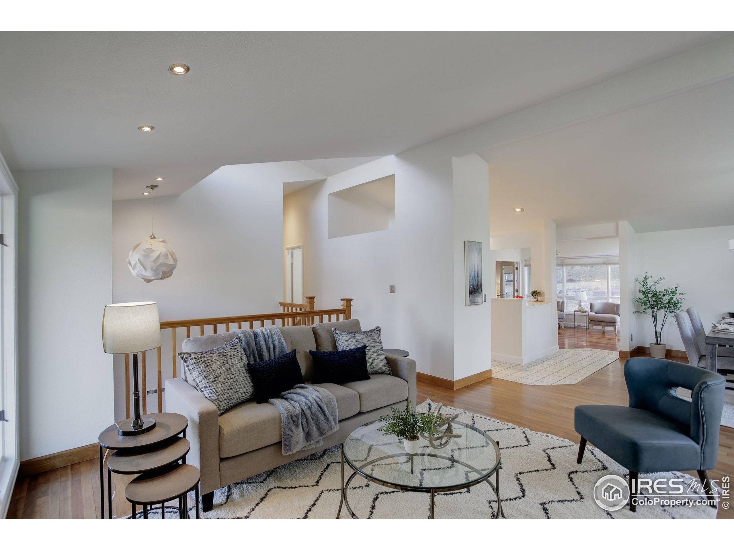 Boulder, CO 80305,1880 Kohler Dr