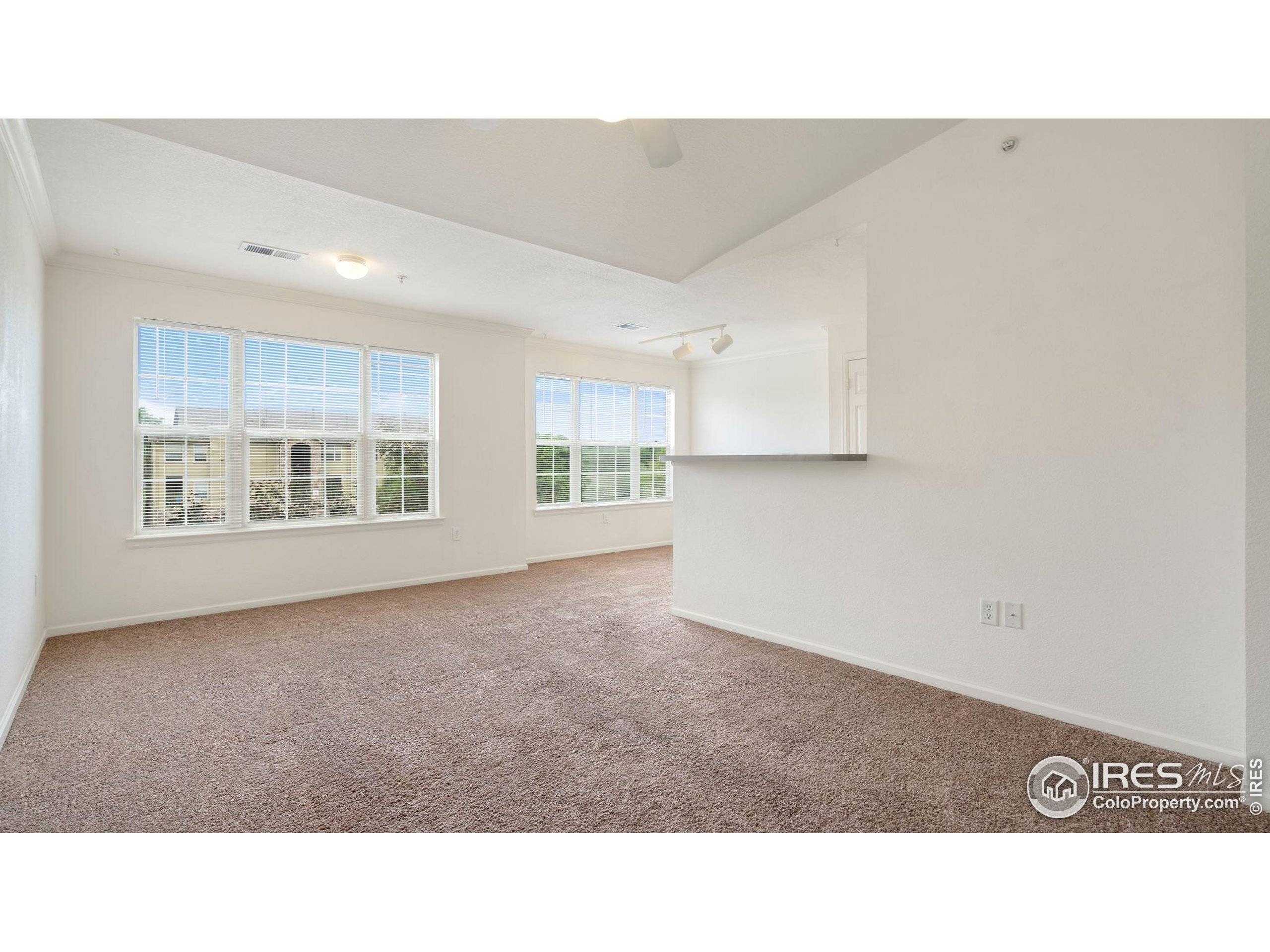 Fort Collins, CO 80525,5620 Fossil Creek Pkwy #7305