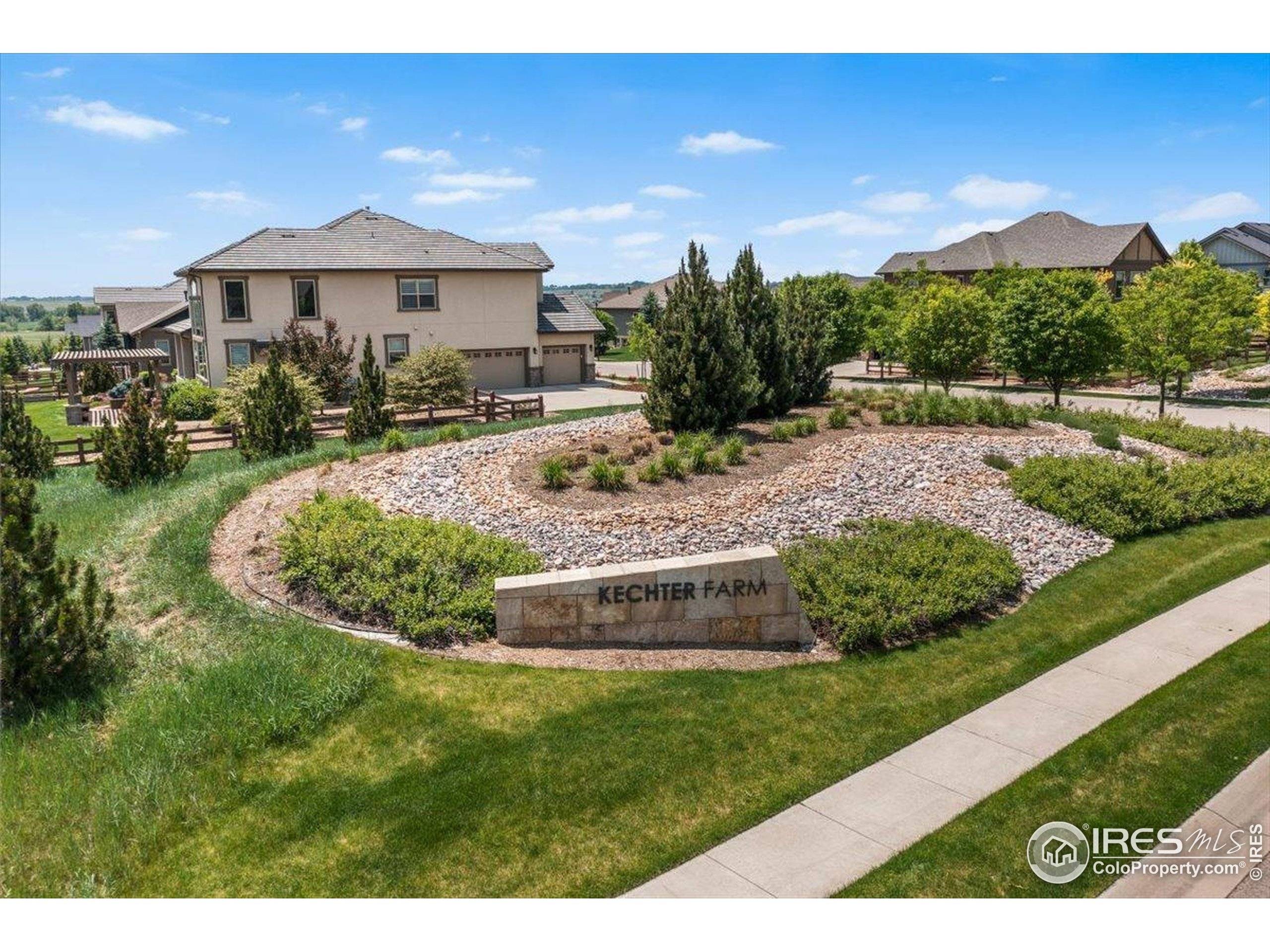 Fort Collins, CO 80528,3050 Zephyr Rd