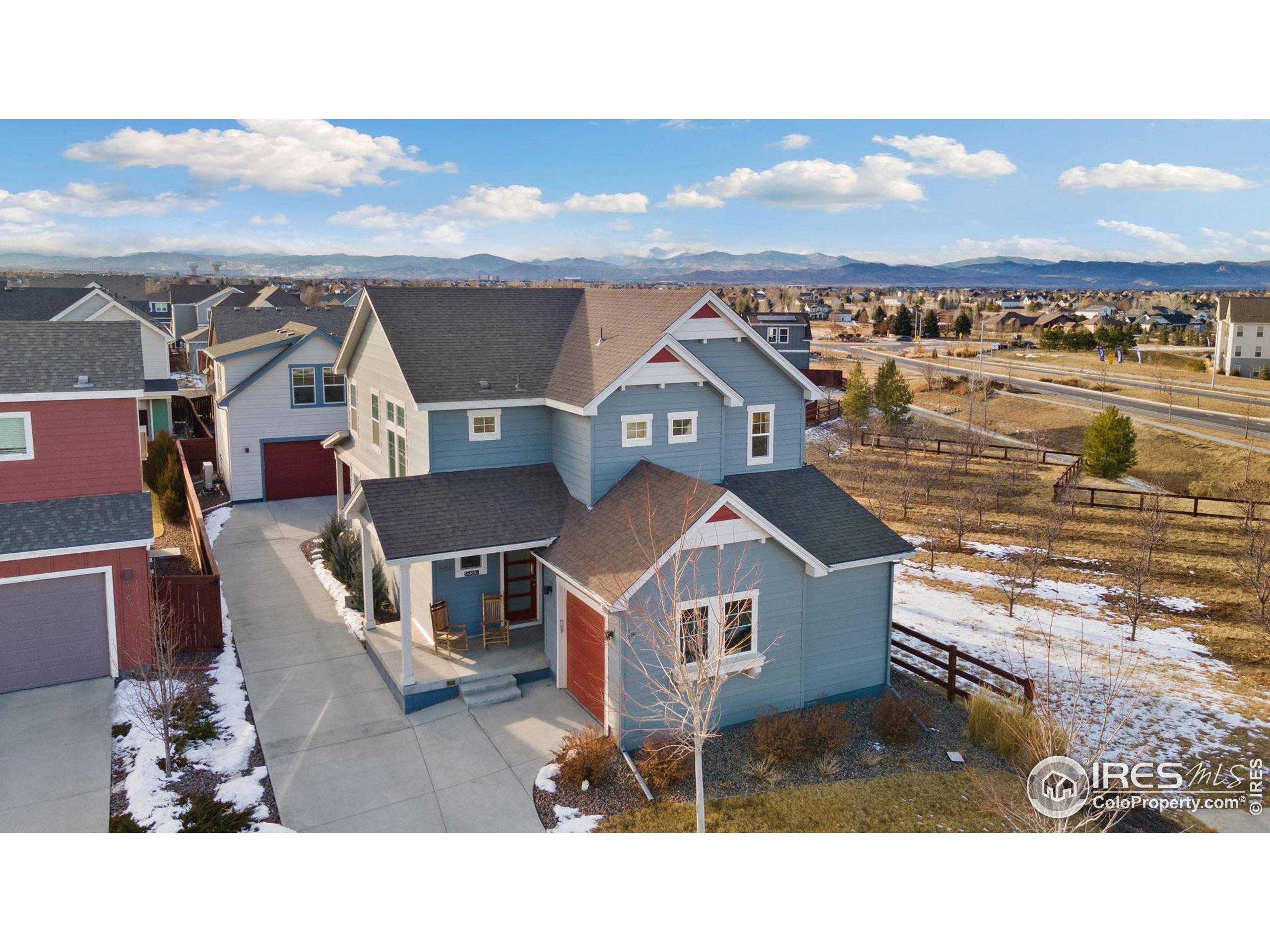 Windsor, CO 80550,1958 Autumn Moon Dr