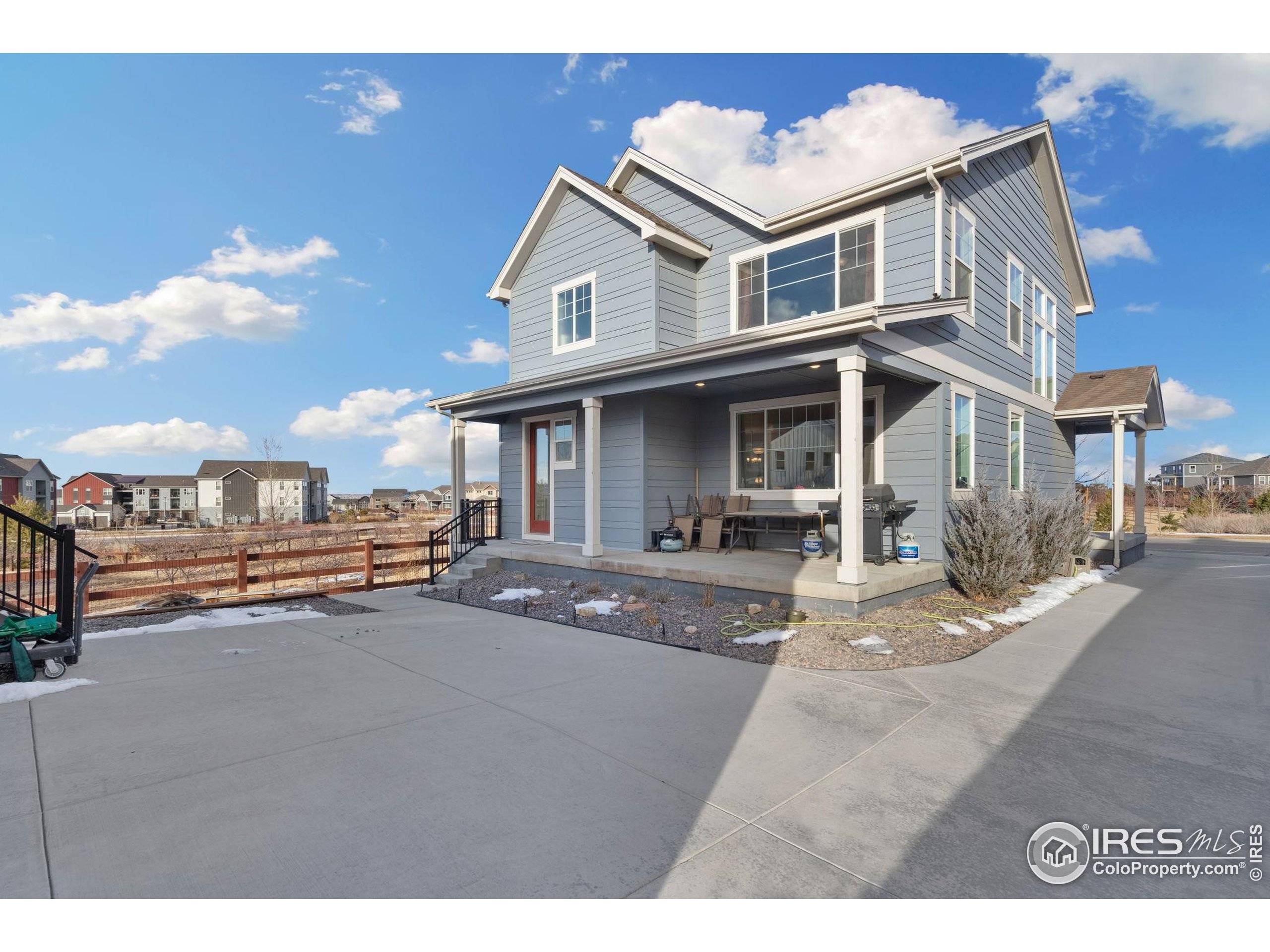 Windsor, CO 80550,1958 Autumn Moon Dr