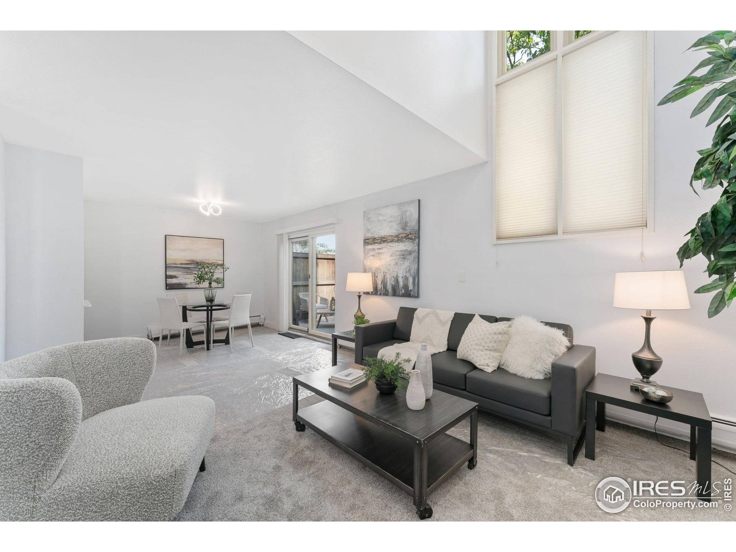 Denver, CO 80222,2835 S Monaco Pkwy #104