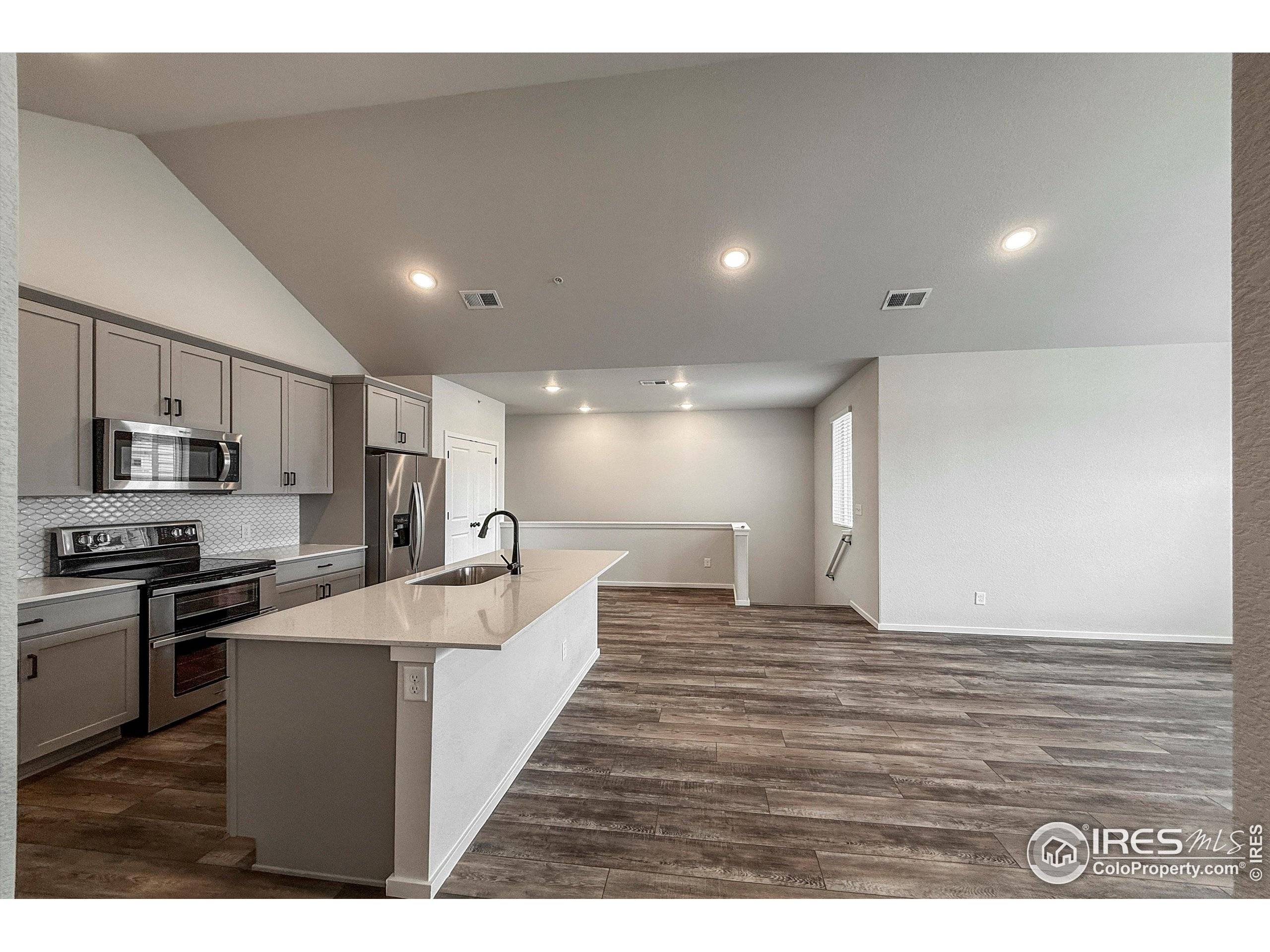 Fort Collins, CO 80524,539 Vicot Way #C