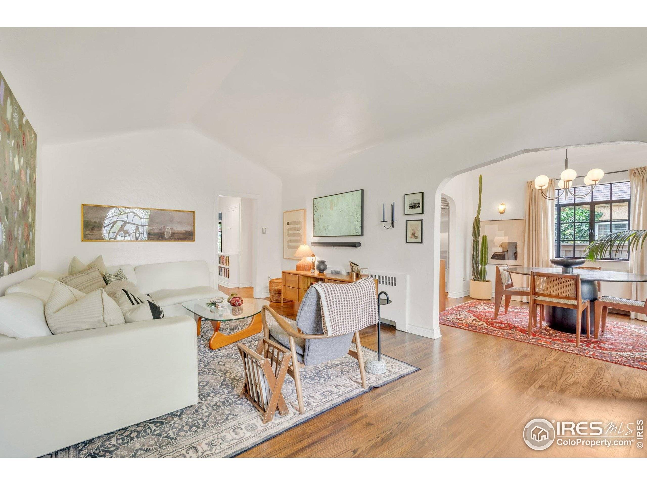 Denver, CO 80220,1226 Dexter St