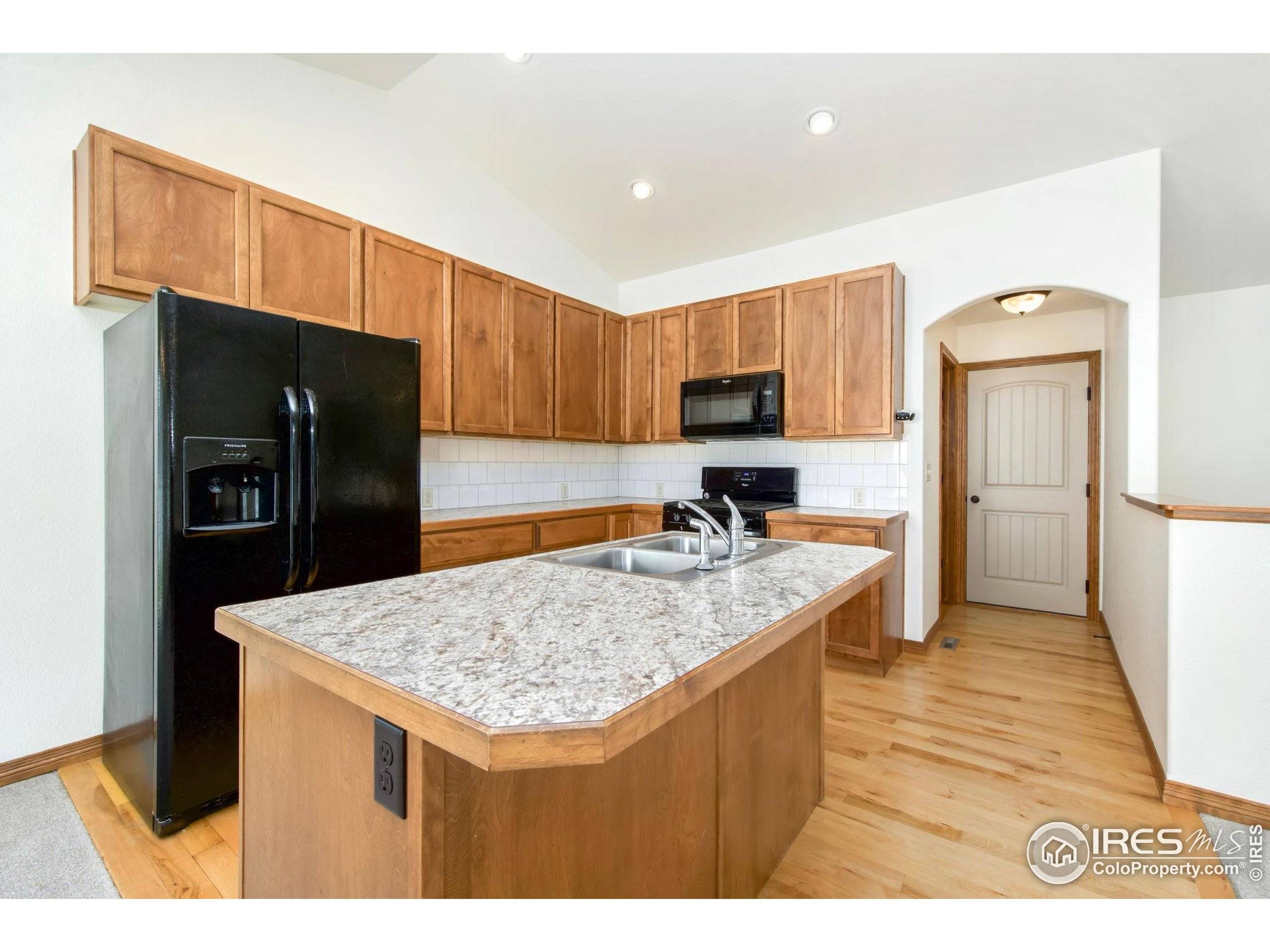 Wellington, CO 80549,6949 Sumner St
