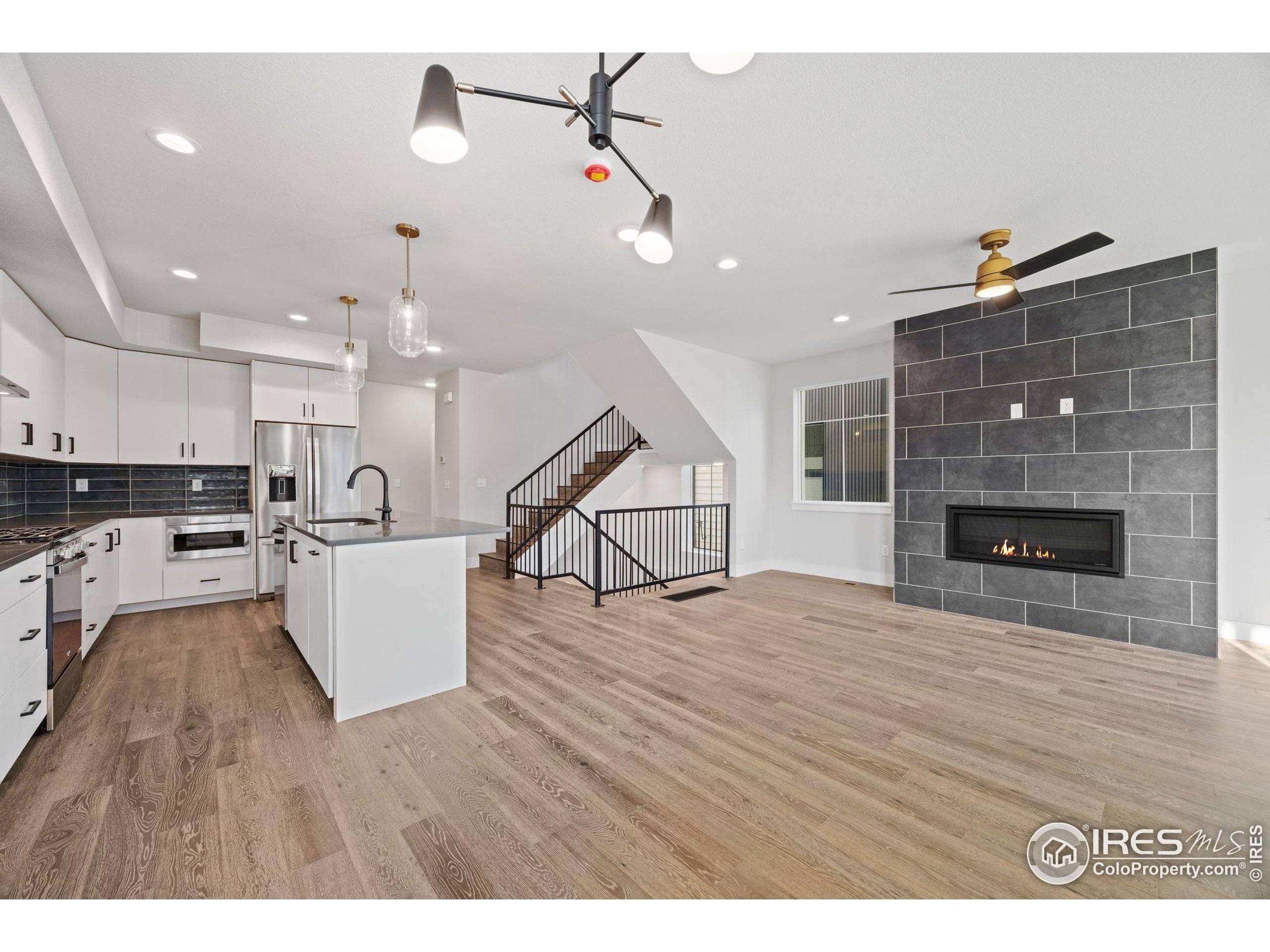 Fort Collins, CO 80524,444 Osiander St