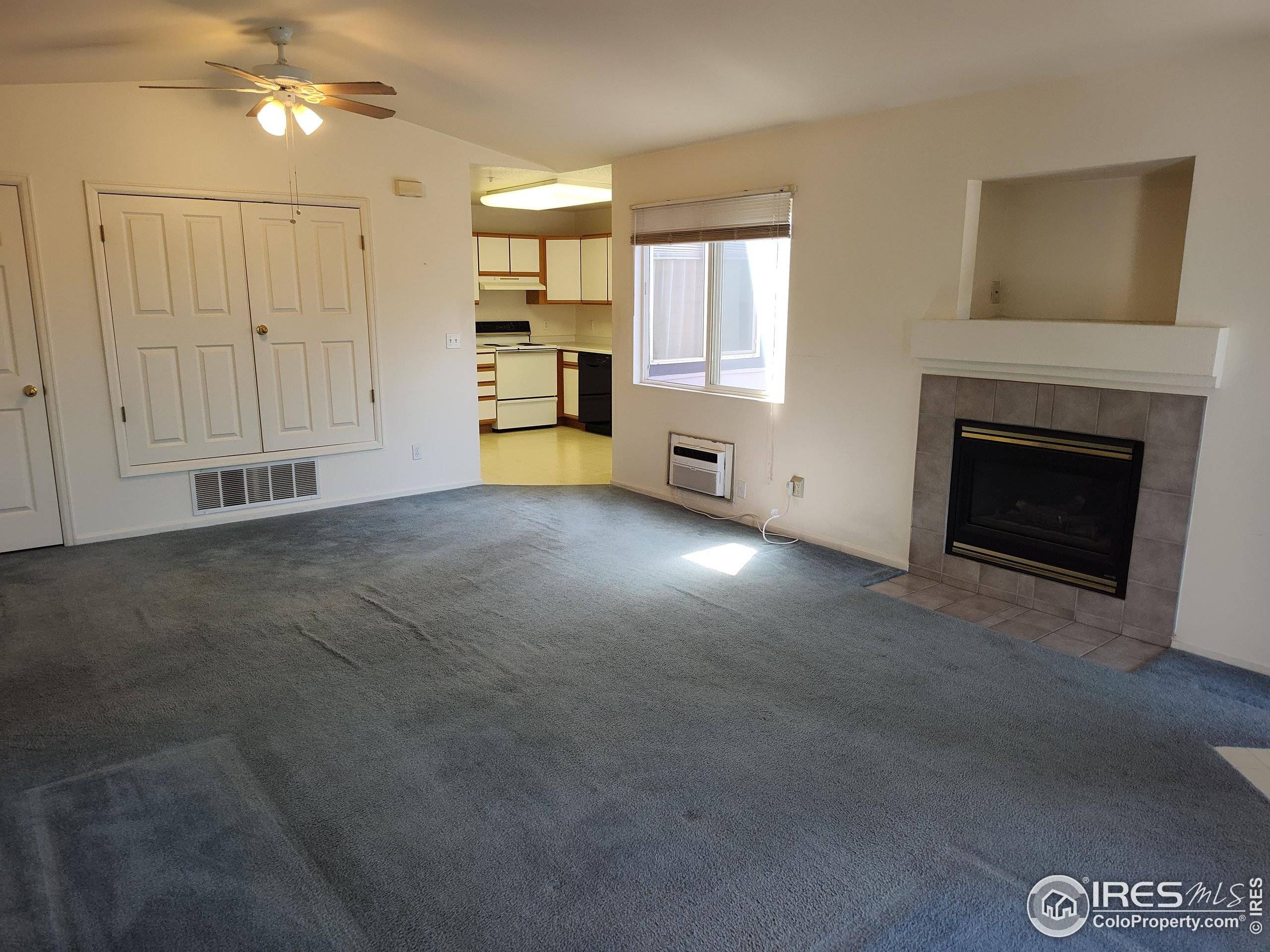 Longmont, CO 80501,50 19th Ave