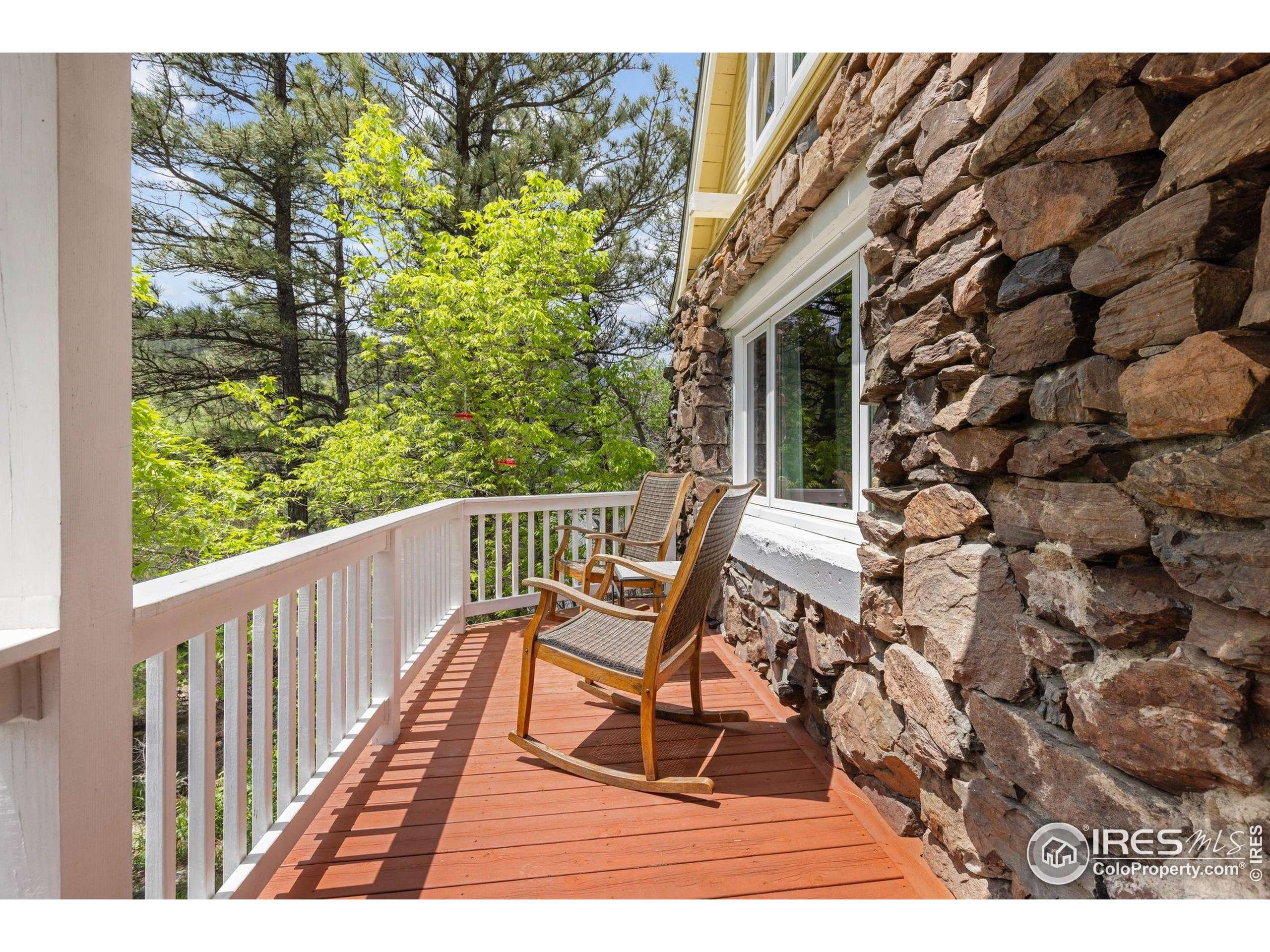 Loveland, CO 80537,1031 W US Highway 34