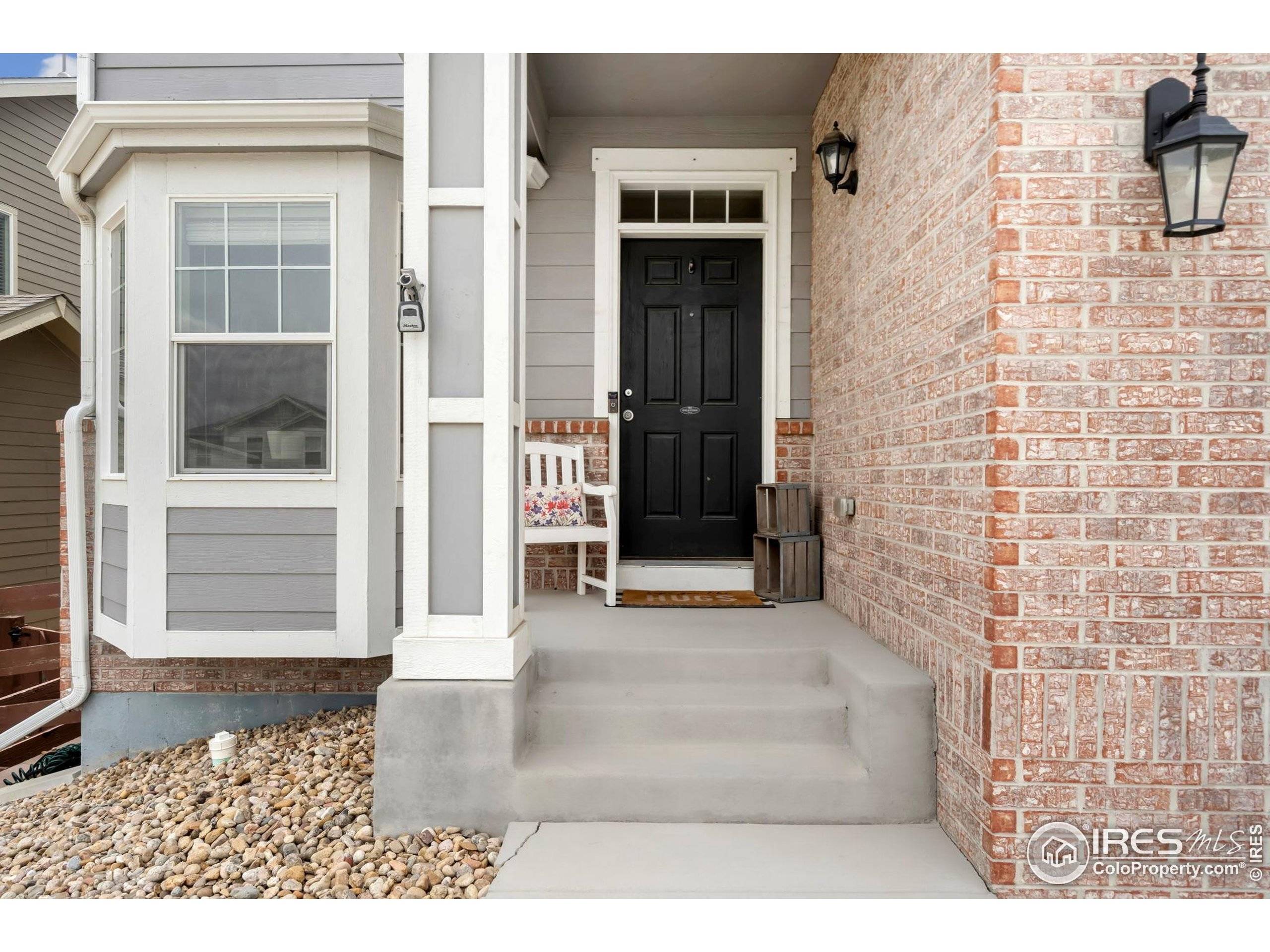 Windsor, CO 80550,2275 Stonefish Dr