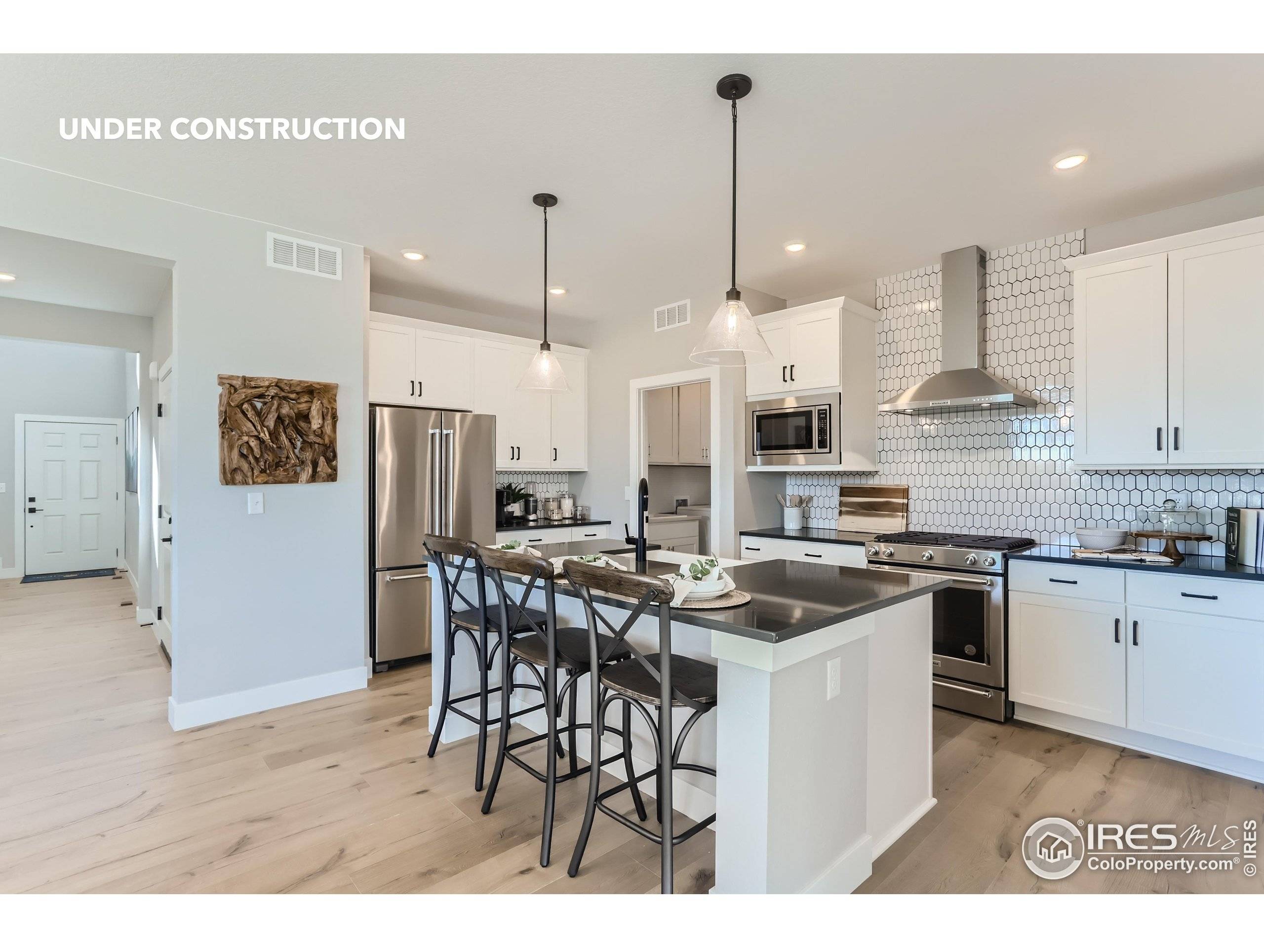 Longmont, CO 80503,2731 Crystal Springs Ln