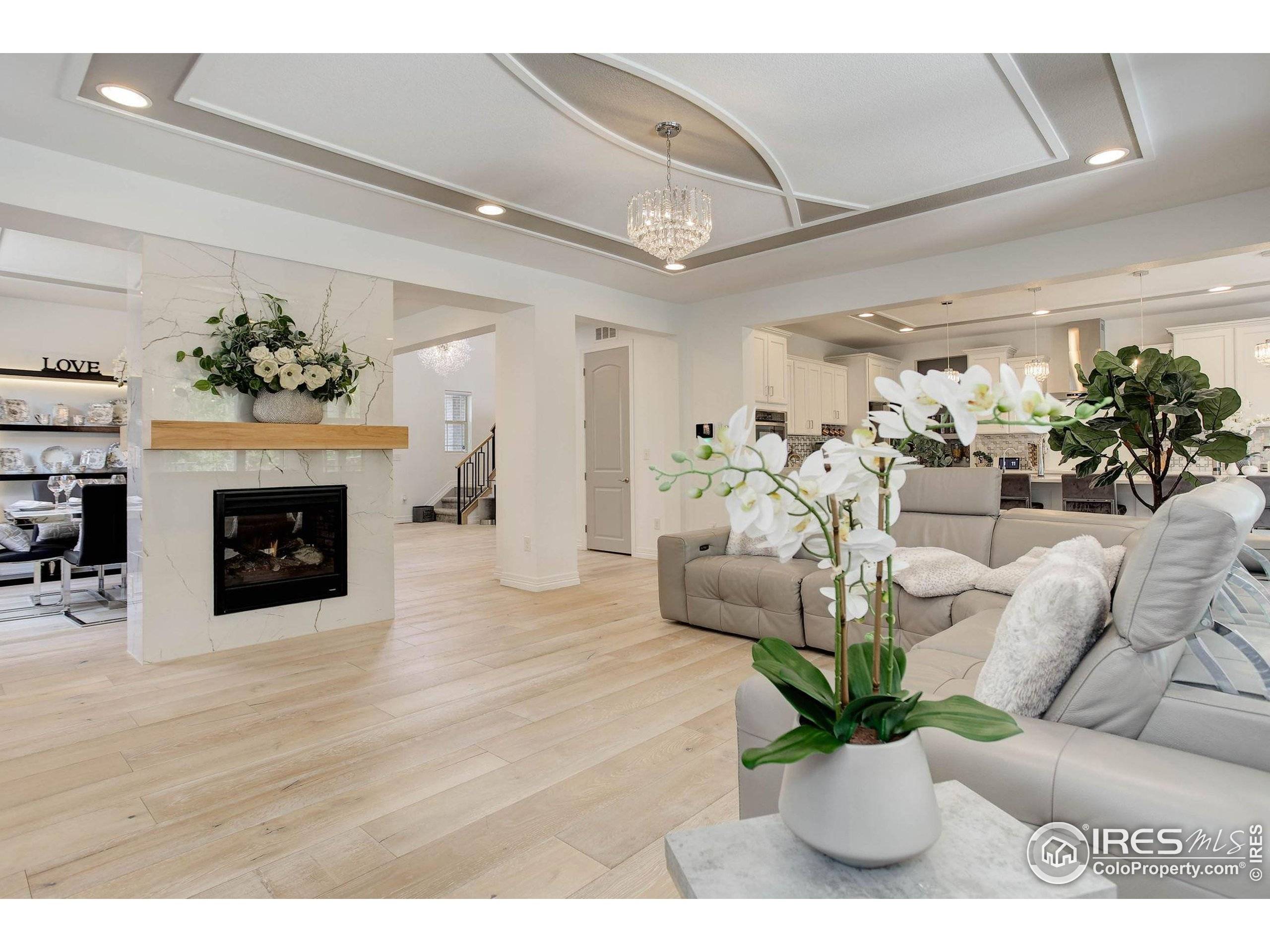 Arvada, CO 80007,9527 Loveland Way