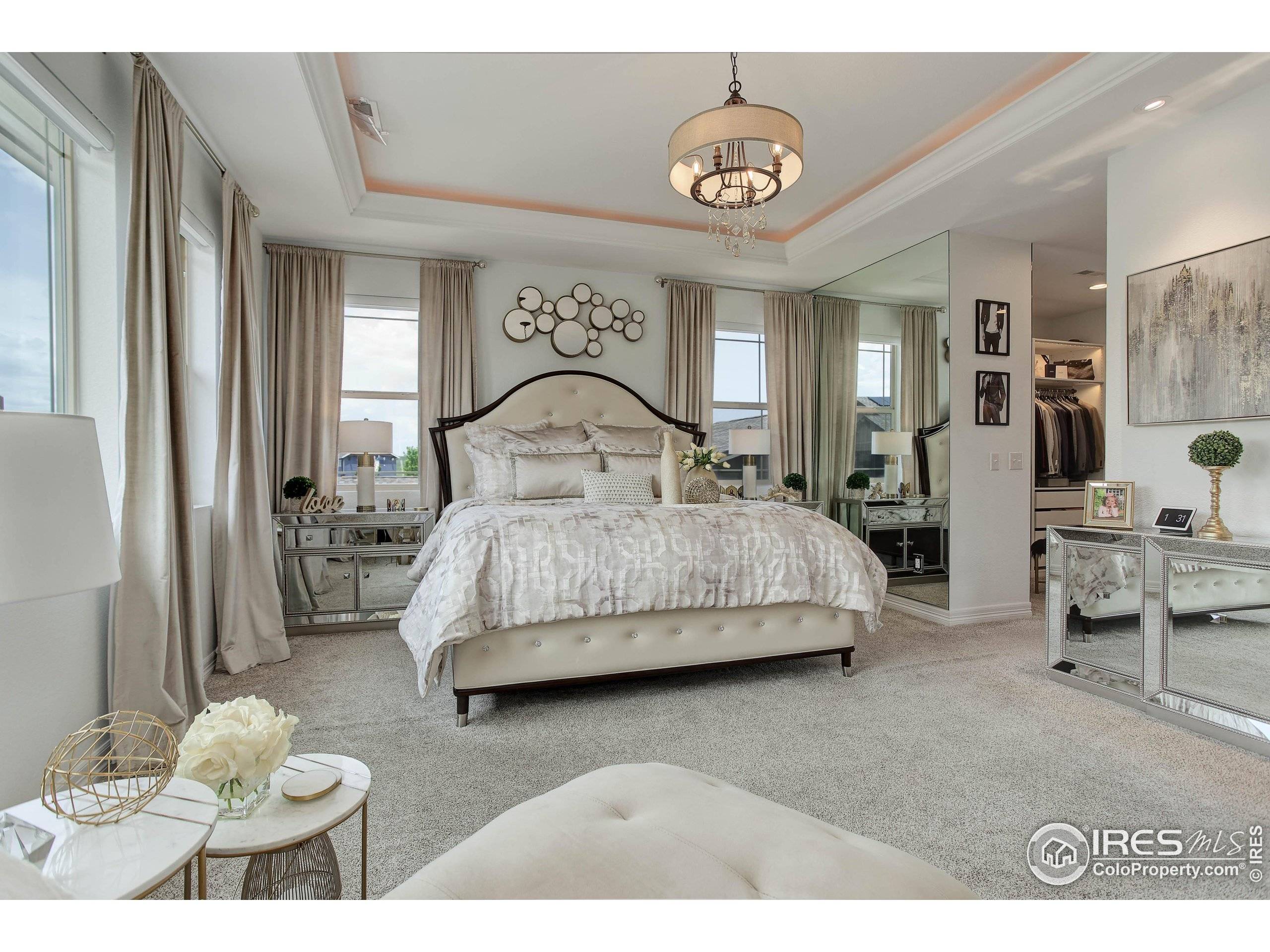 Arvada, CO 80007,9527 Loveland Way
