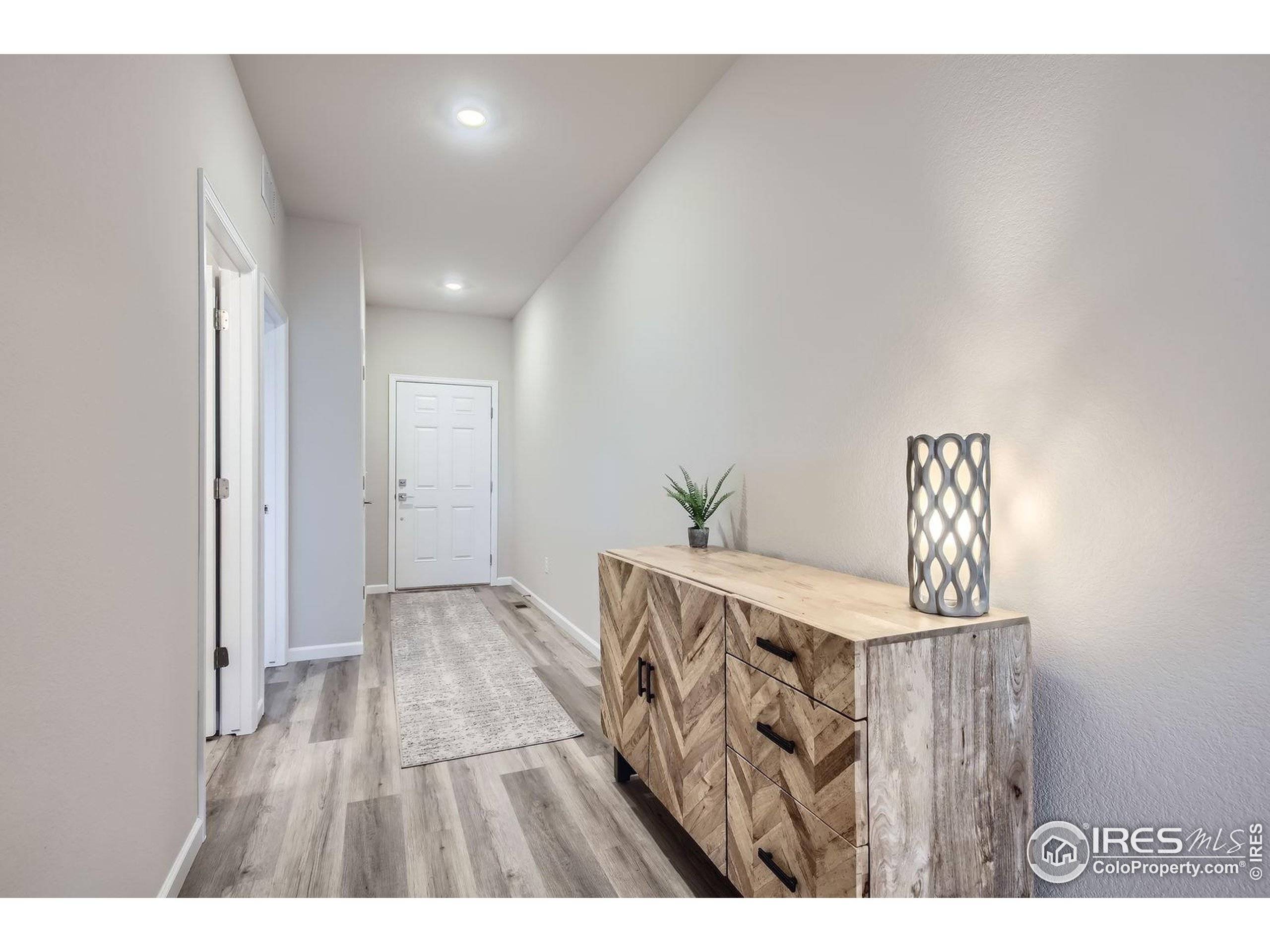 Longmont, CO 80503,2739 Crystal Springs Ln