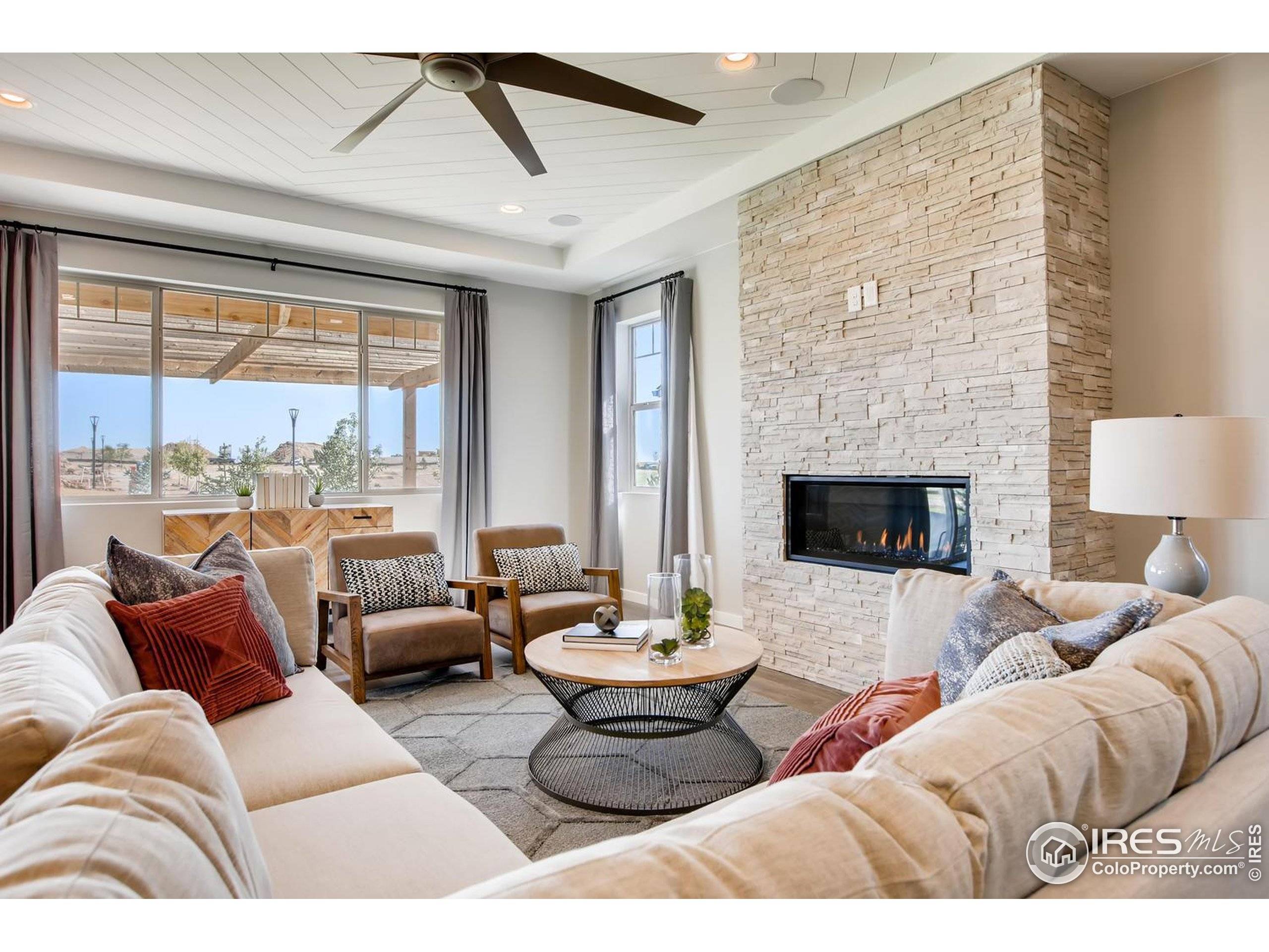 Longmont, CO 80503,2739 Crystal Springs Ln