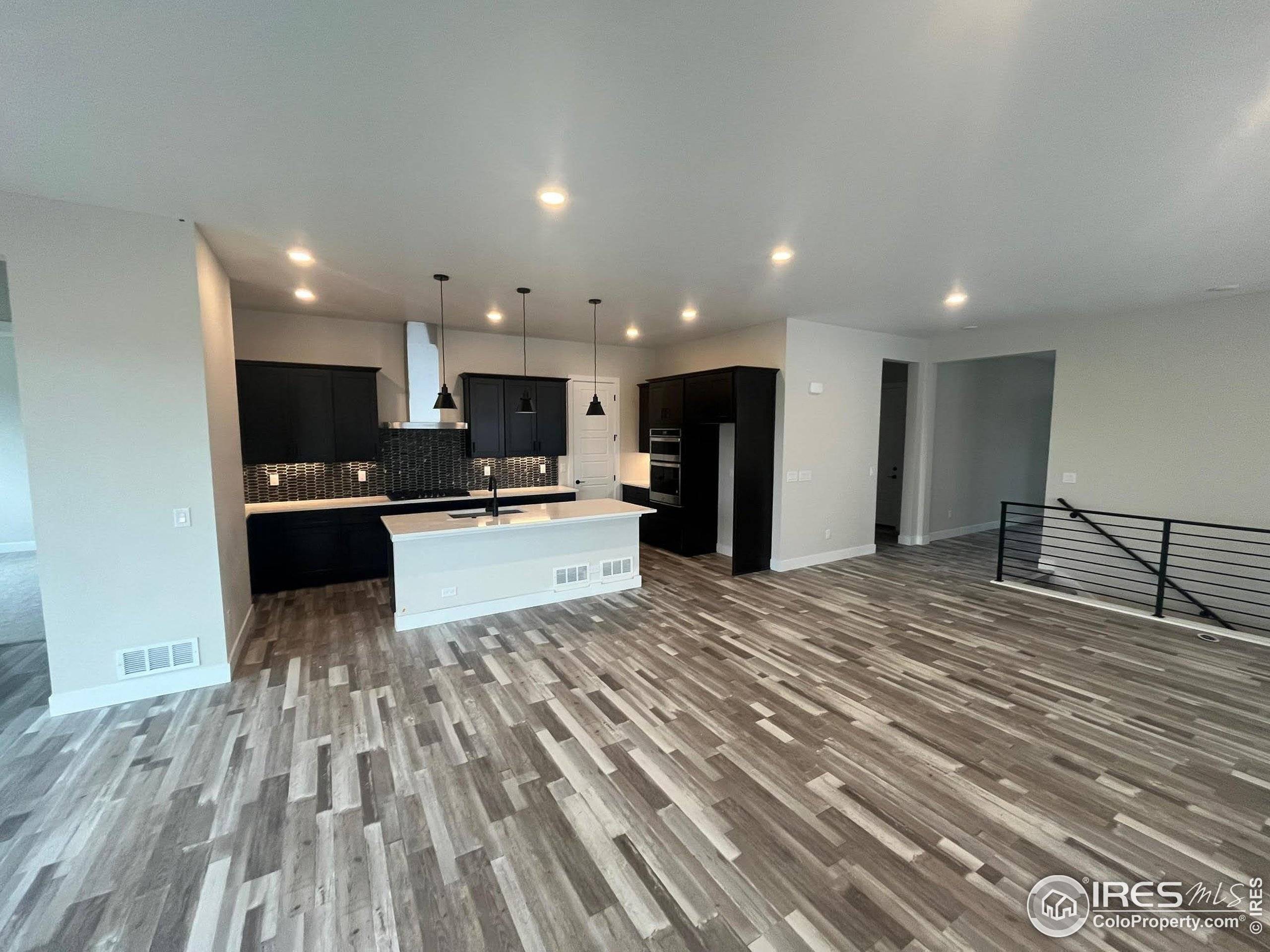 Windsor, CO 80550,1613 Winter Glow Dr