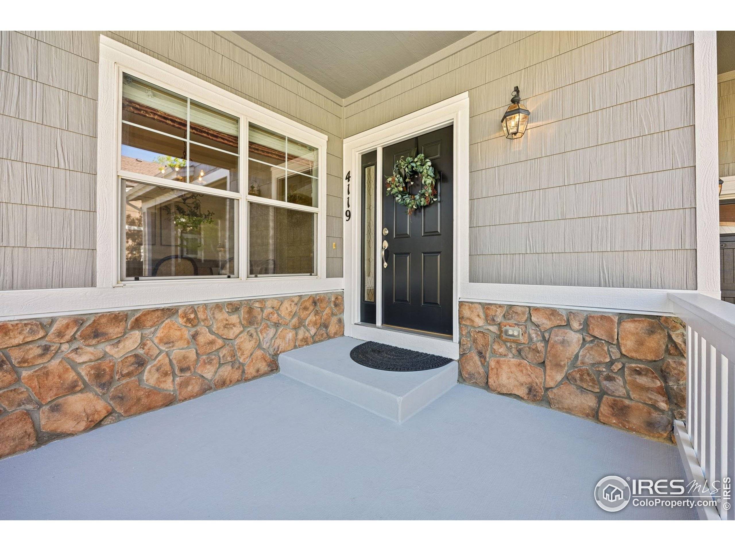 Longmont, CO 80503,4119 Riley Dr