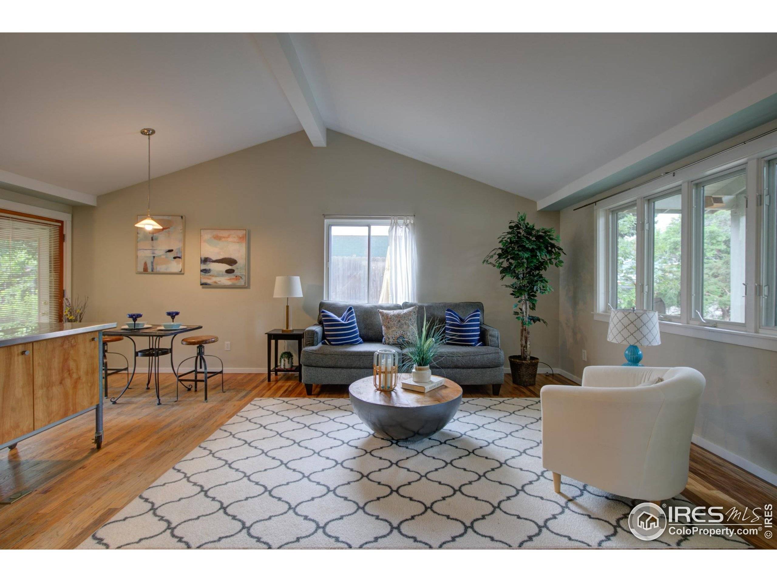 Boulder, CO 80305,1110 Hartford Dr