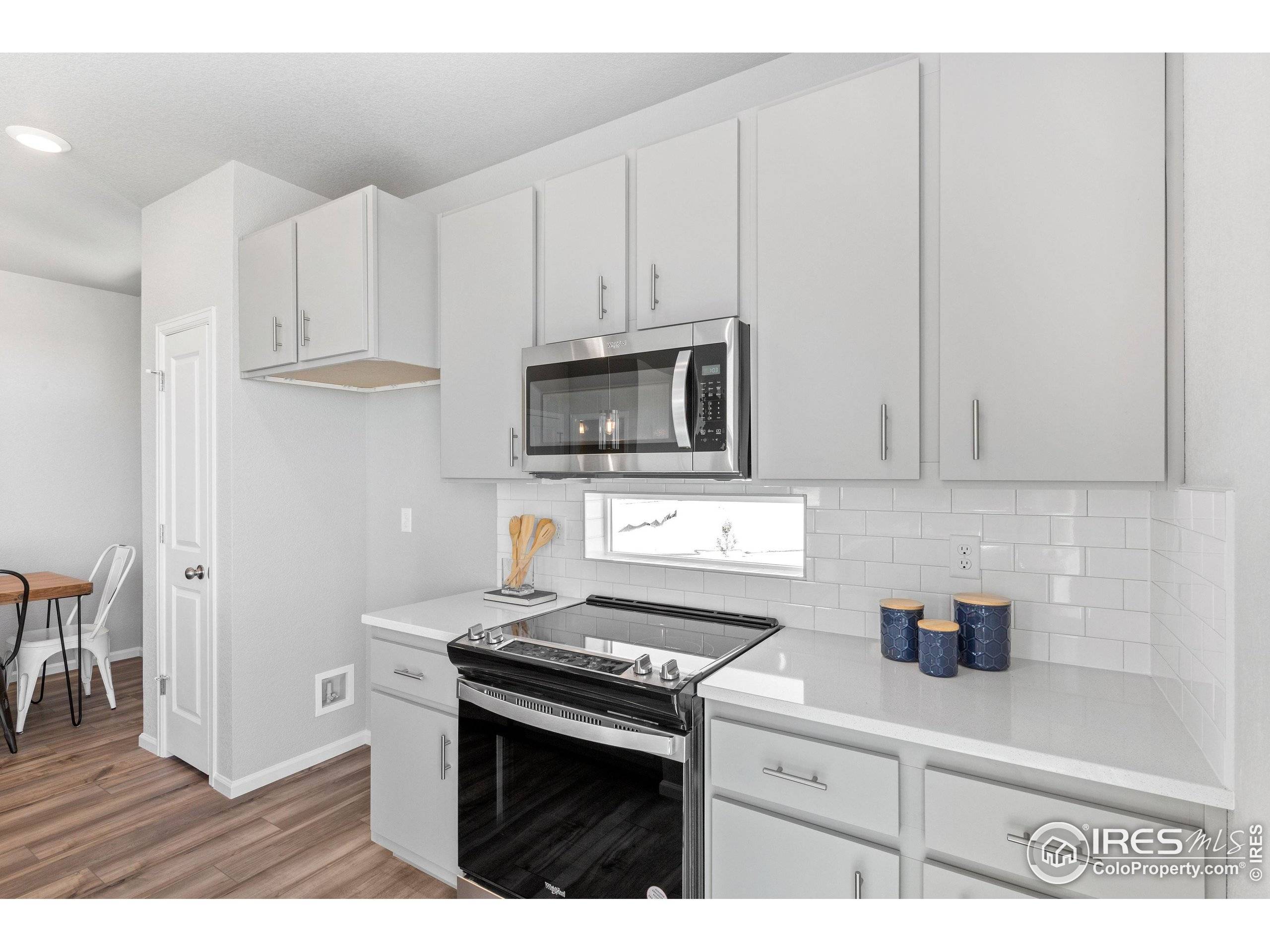Johnstown, CO 80534,3364 Streamwood Dr