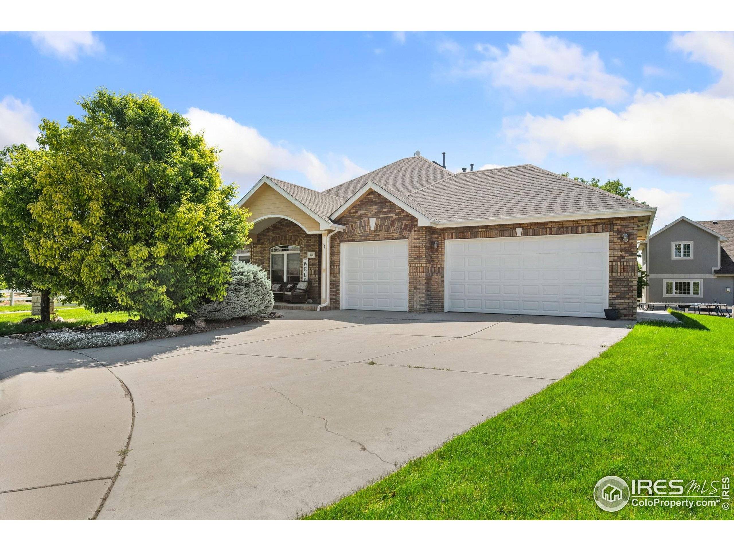 Eaton, CO 80615,1372 Ridge Ct