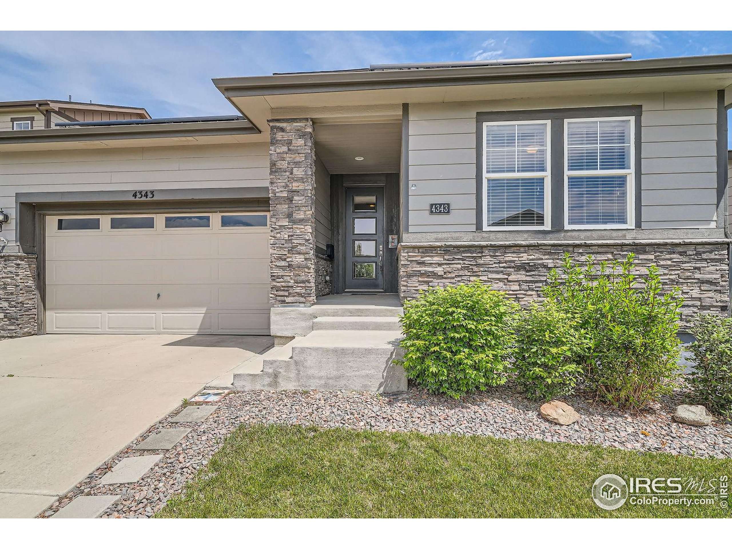 Thornton, CO 80229,4343 E 96th Way