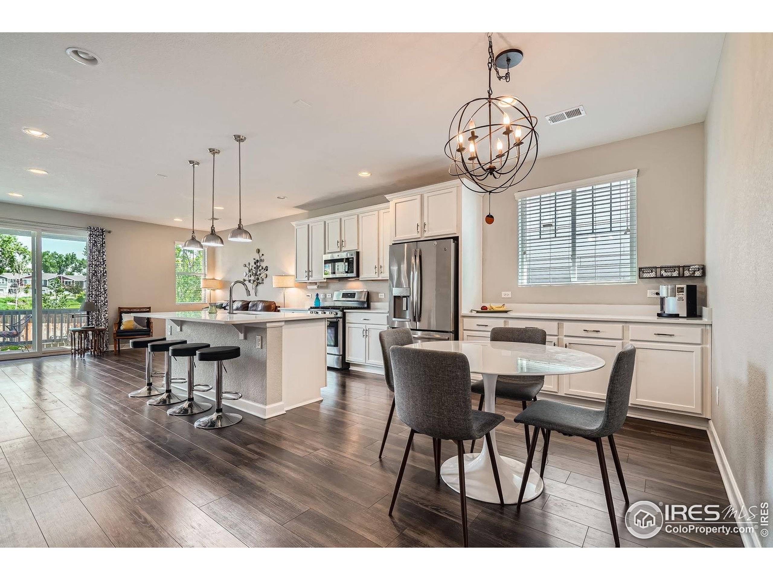 Thornton, CO 80229,4343 E 96th Way