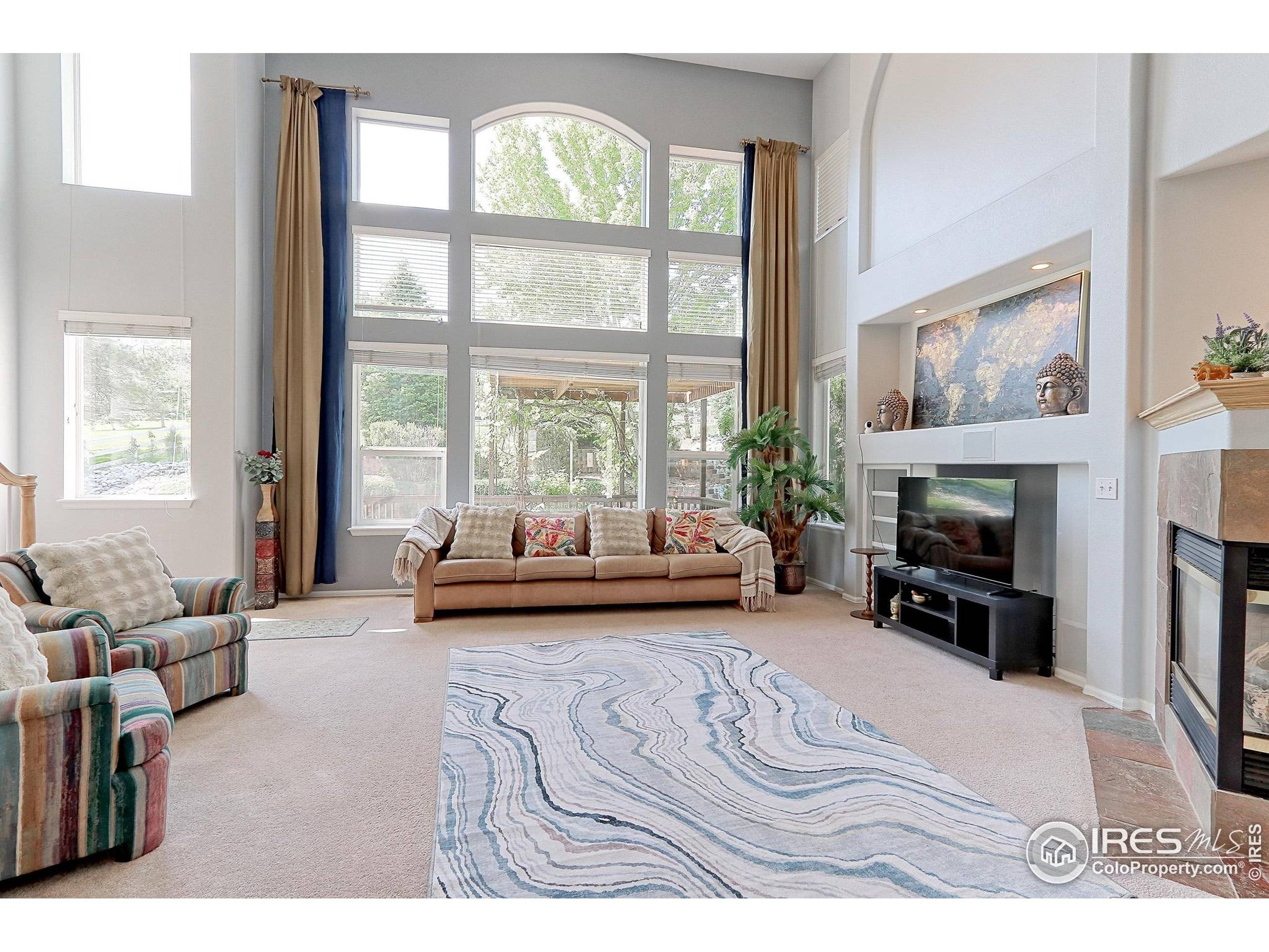 Lone Tree, CO 80124,7858 Oban Ct