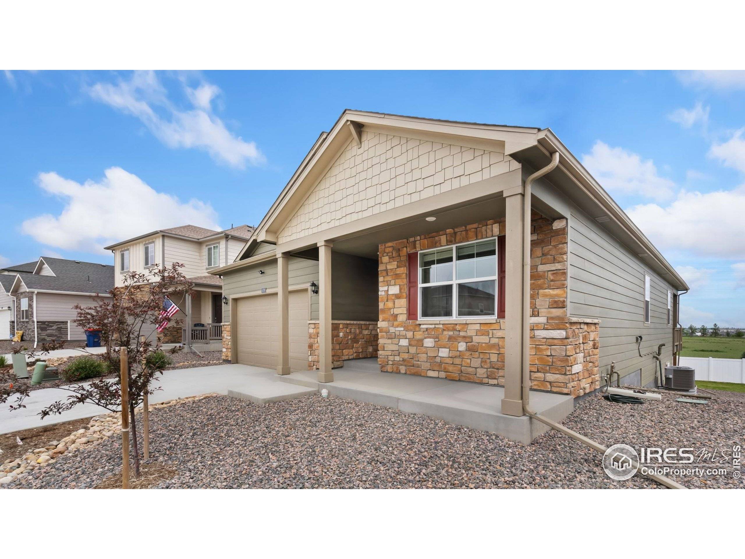 Johnstown, CO 80534,4709 Lynxes Way