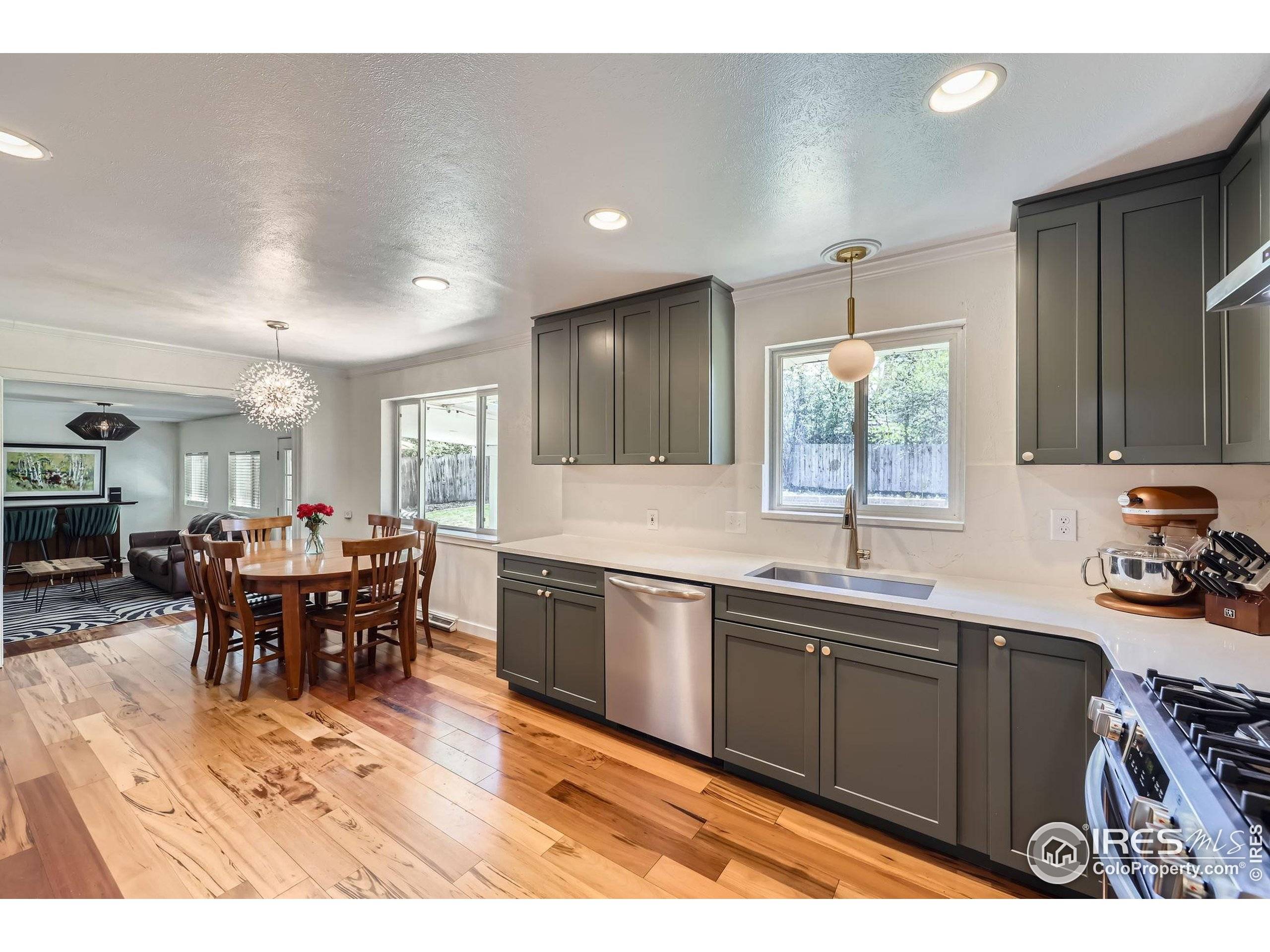Wheat Ridge, CO 80033,10340 W 34th Ave
