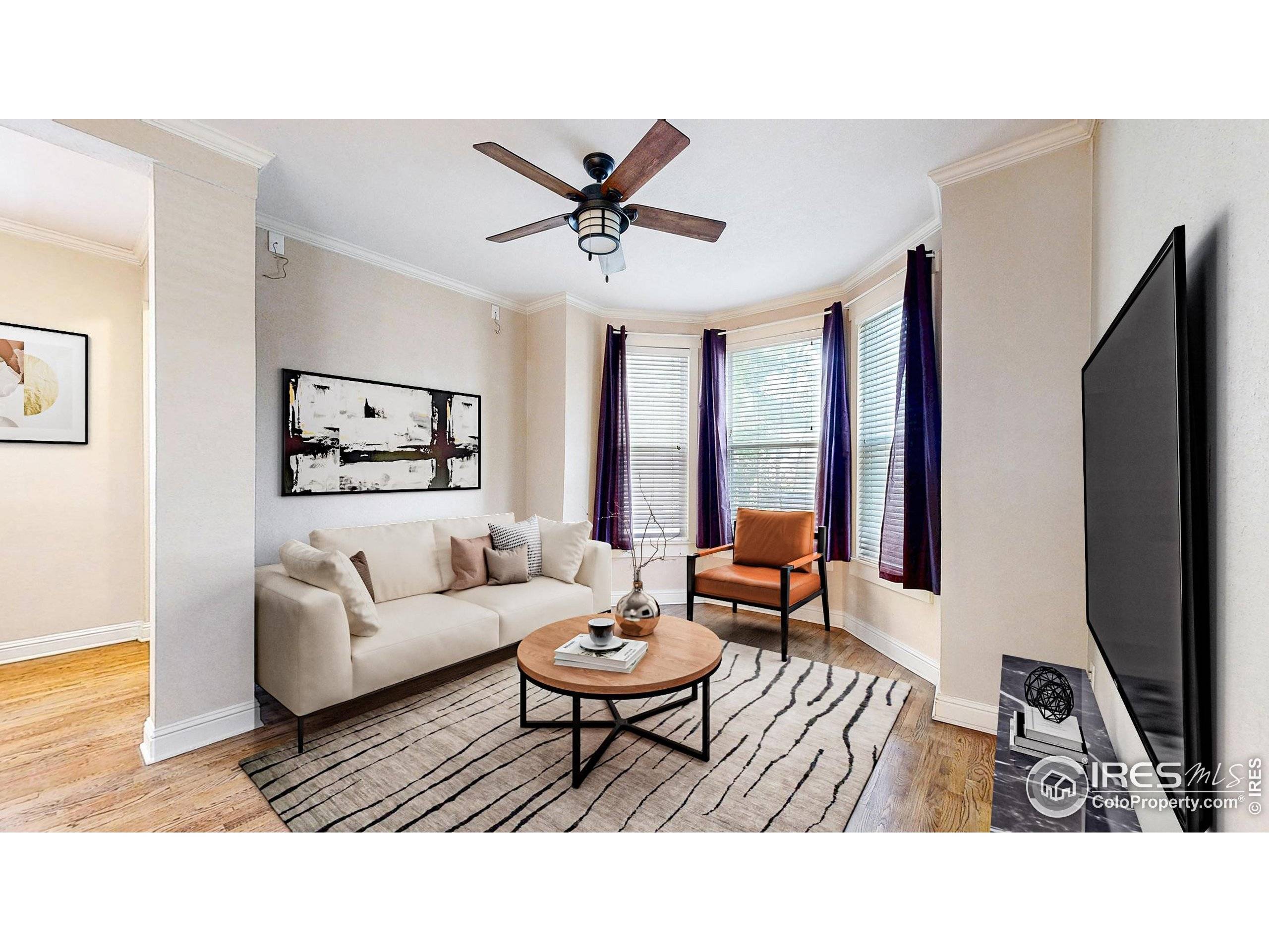 Denver, CO 80211,3931 Osage St