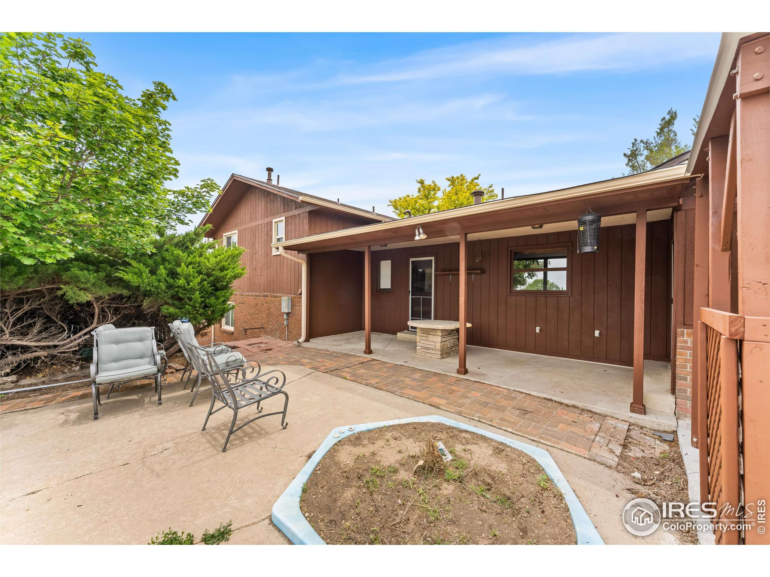 Berthoud, CO 80513,2800 Lake Hollow Rd