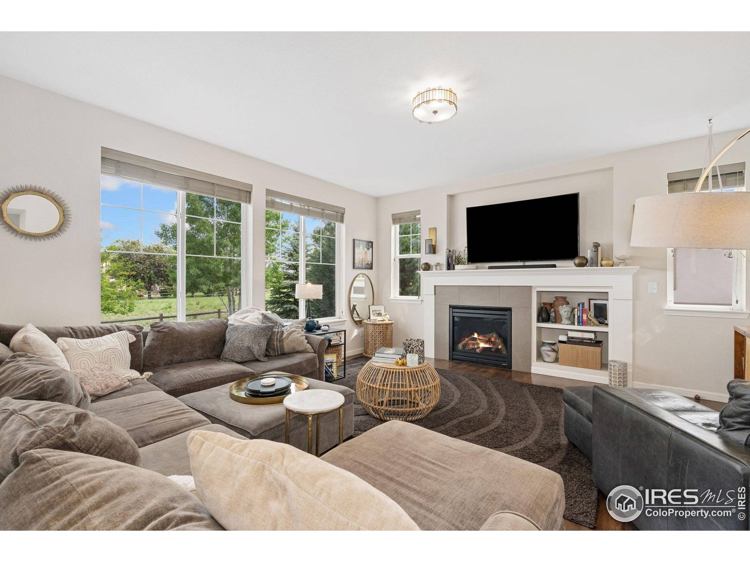 Windsor, CO 80550,8199 White Owl Ct