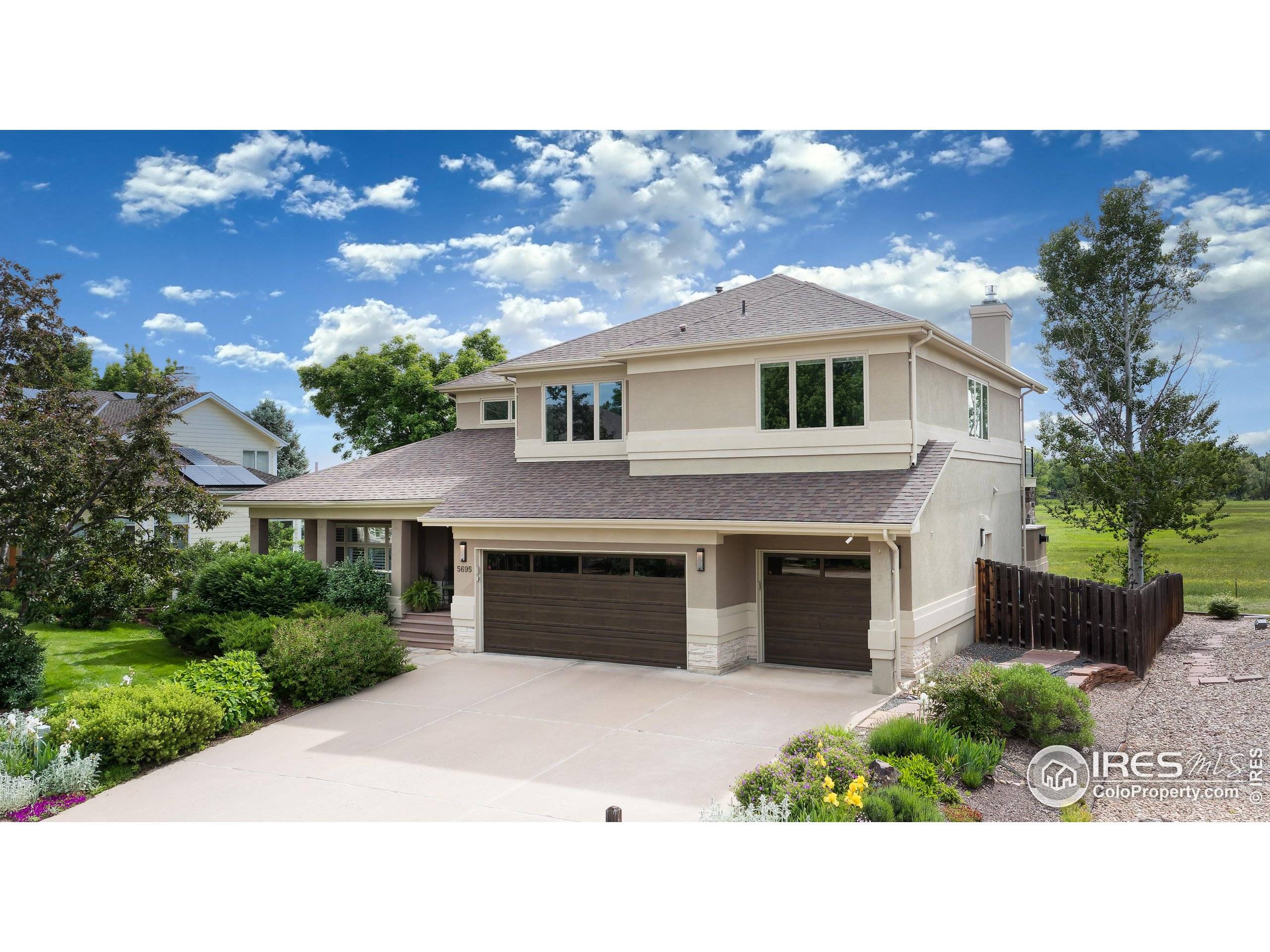 Boulder, CO 80303,5695 Aurora Pl