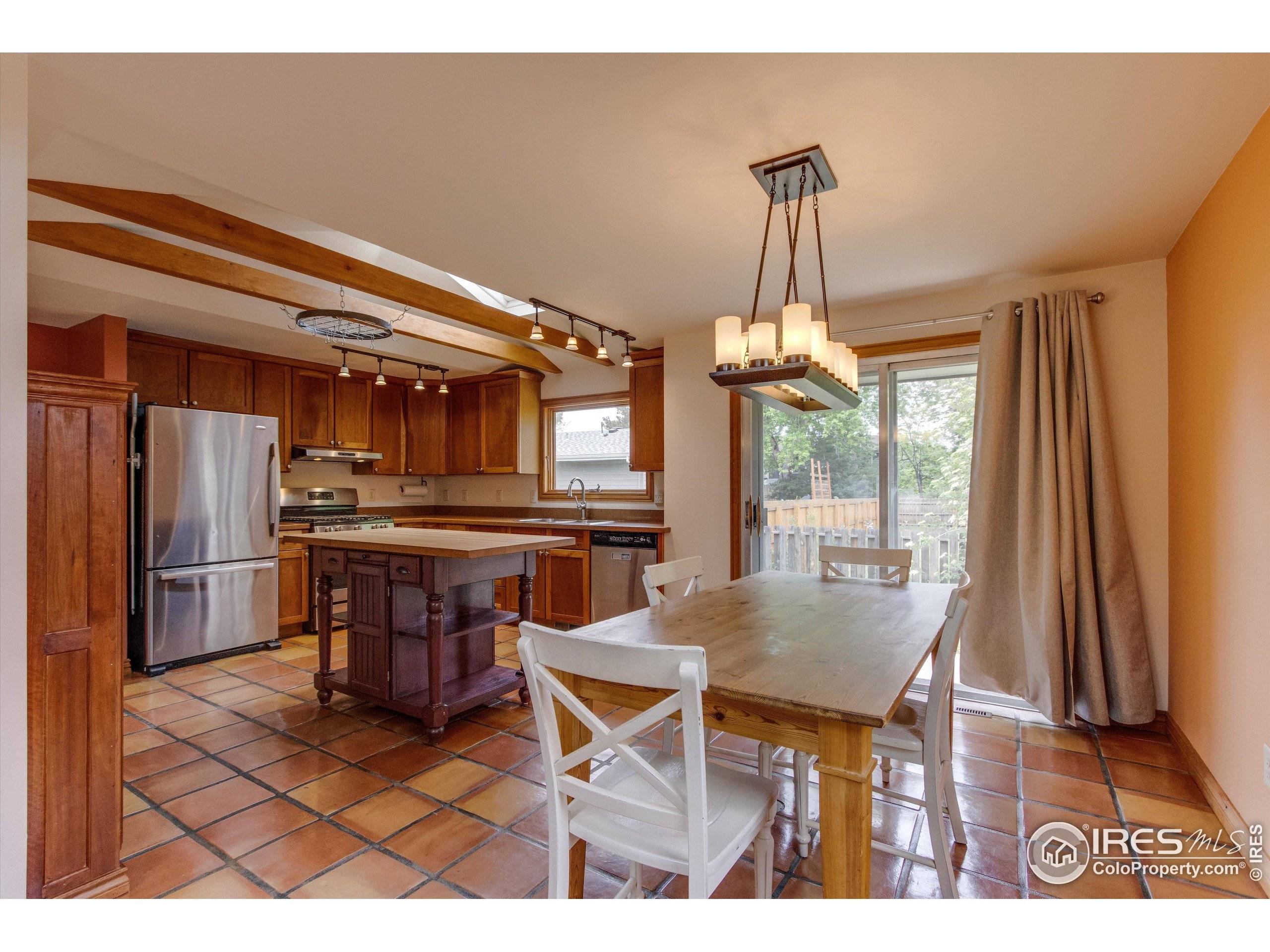 Boulder, CO 80301,3722 Monterey Pl