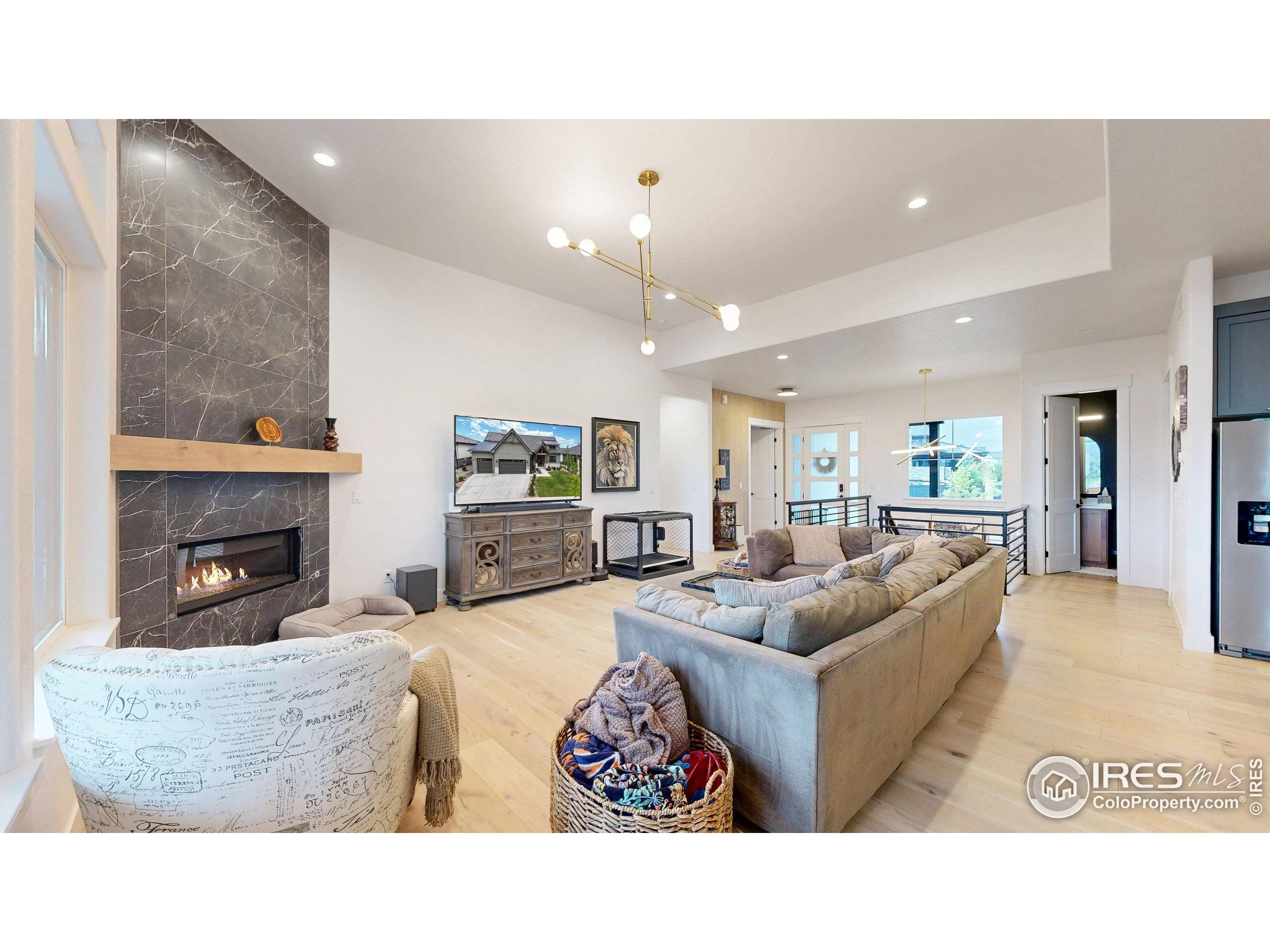 Berthoud, CO 80513,2790 Heron Lakes Pkwy