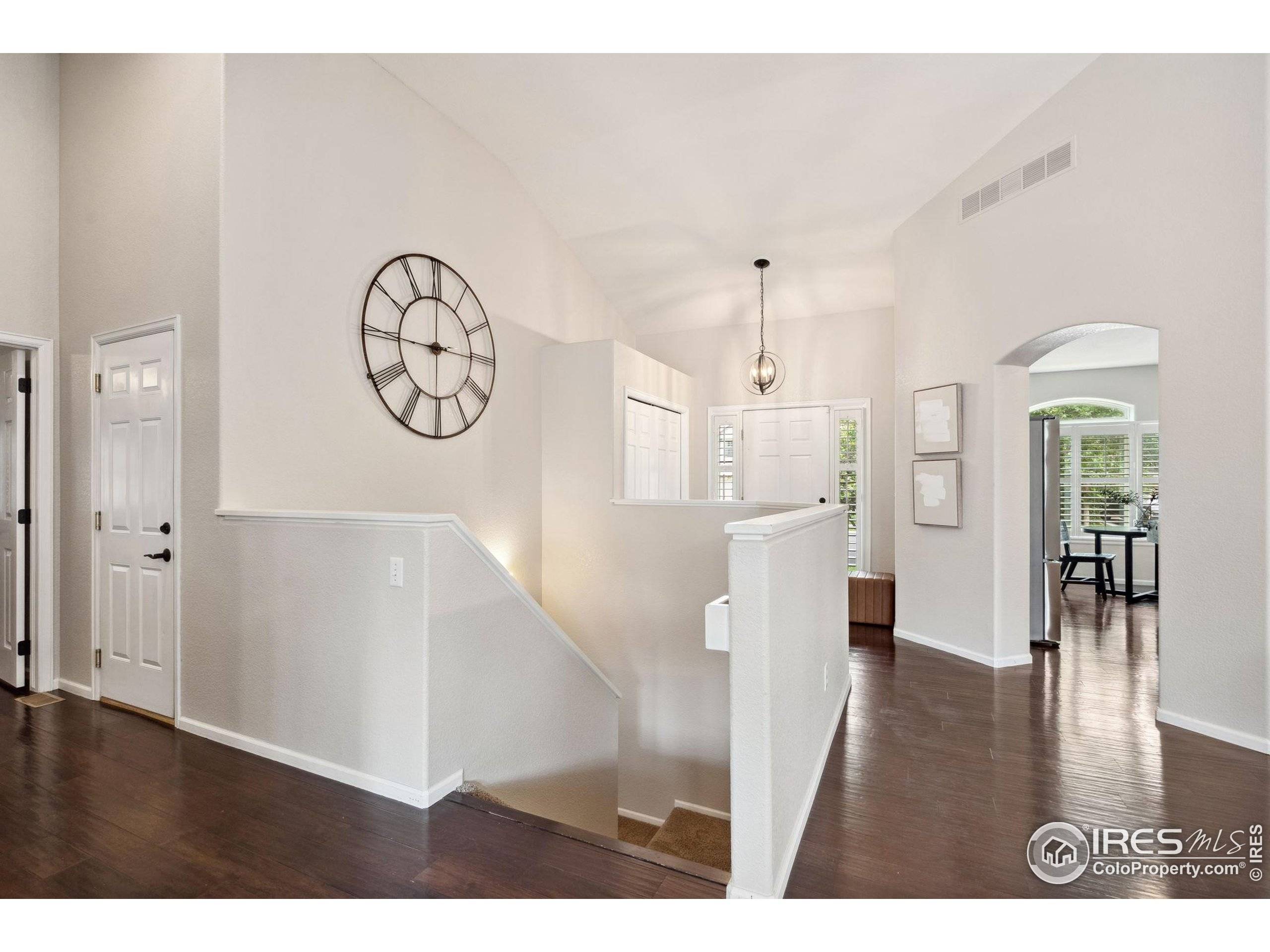 Loveland, CO 80537,4667 Foothills Dr