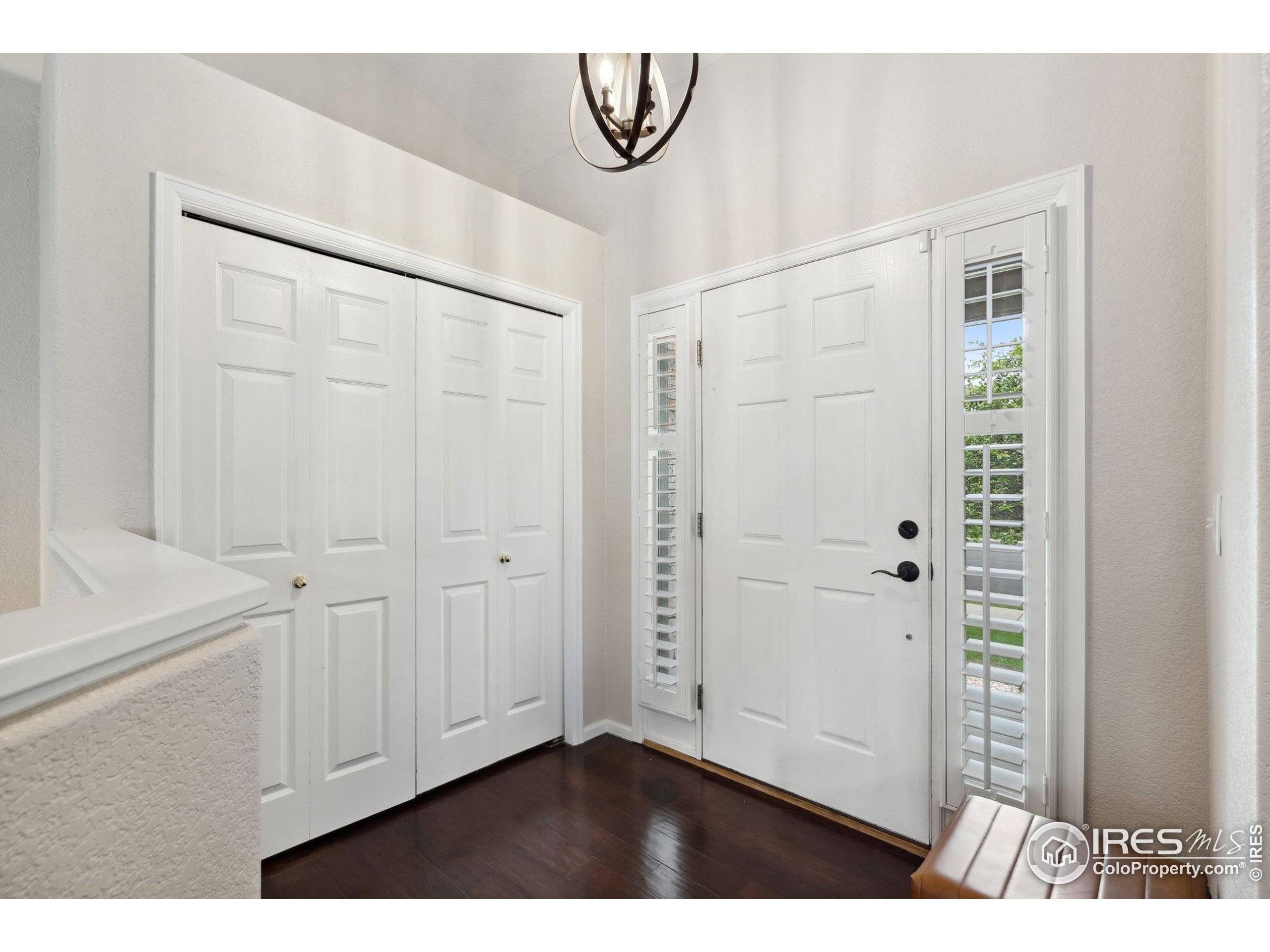 Loveland, CO 80537,4667 Foothills Dr