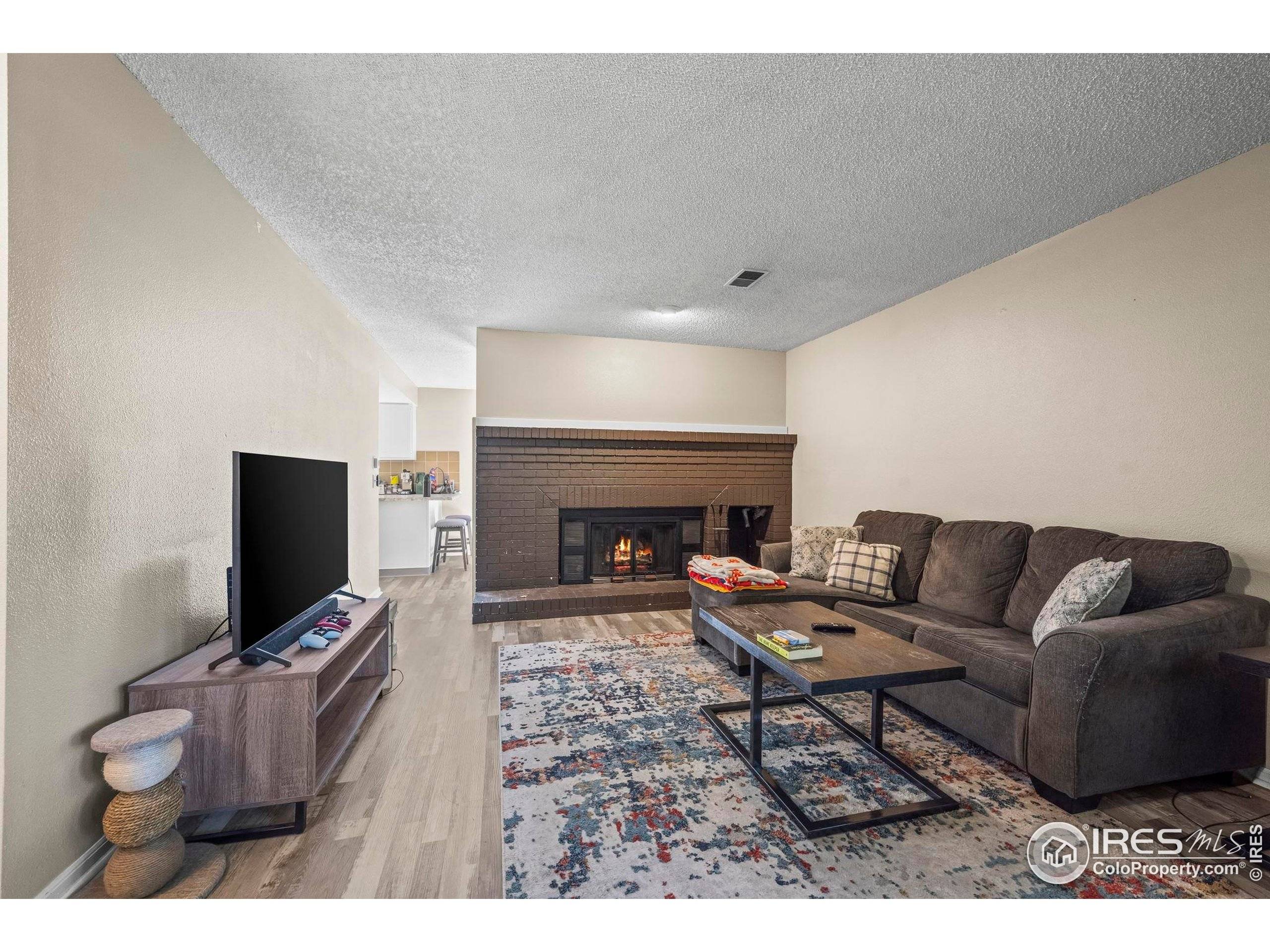 Greeley, CO 80634,2840 W 21st St #14