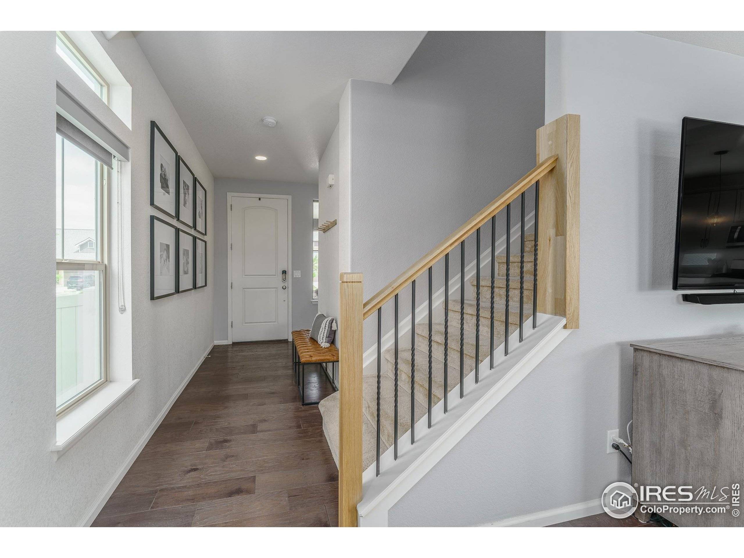 Erie, CO 80516,970 Auburn Dr
