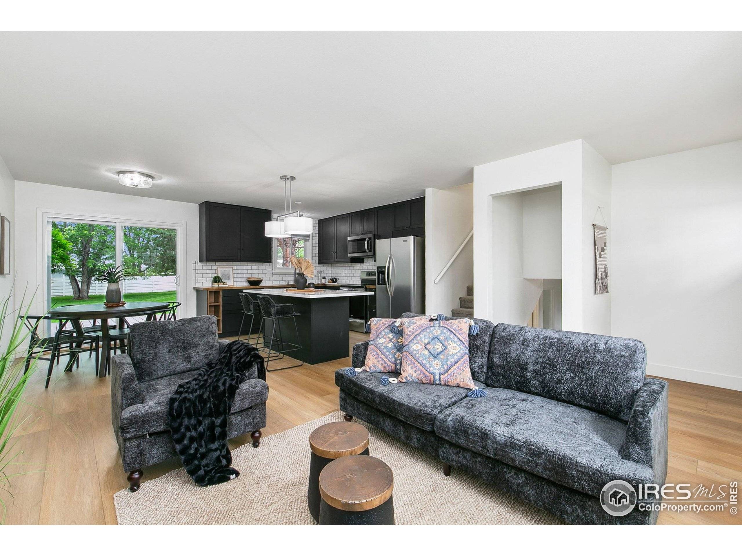 Timnath, CO 80547,4329 Main St