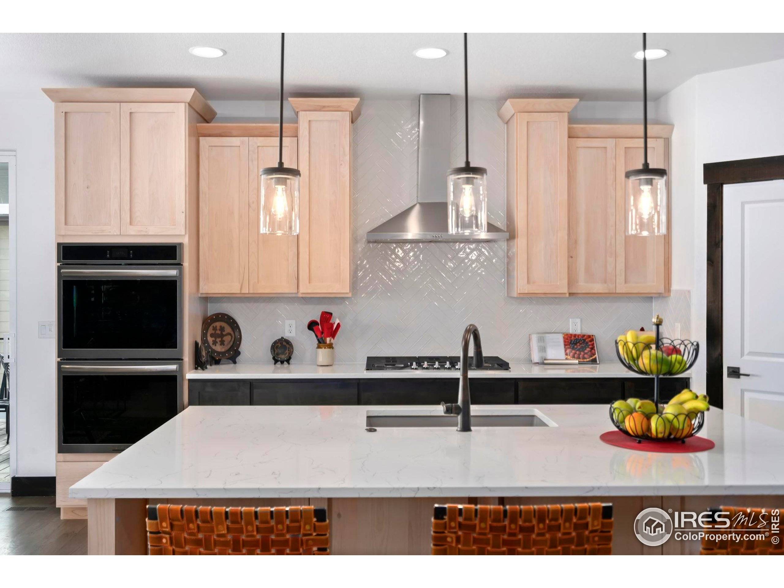 Windsor, CO 80550,4521 Devereux Dr