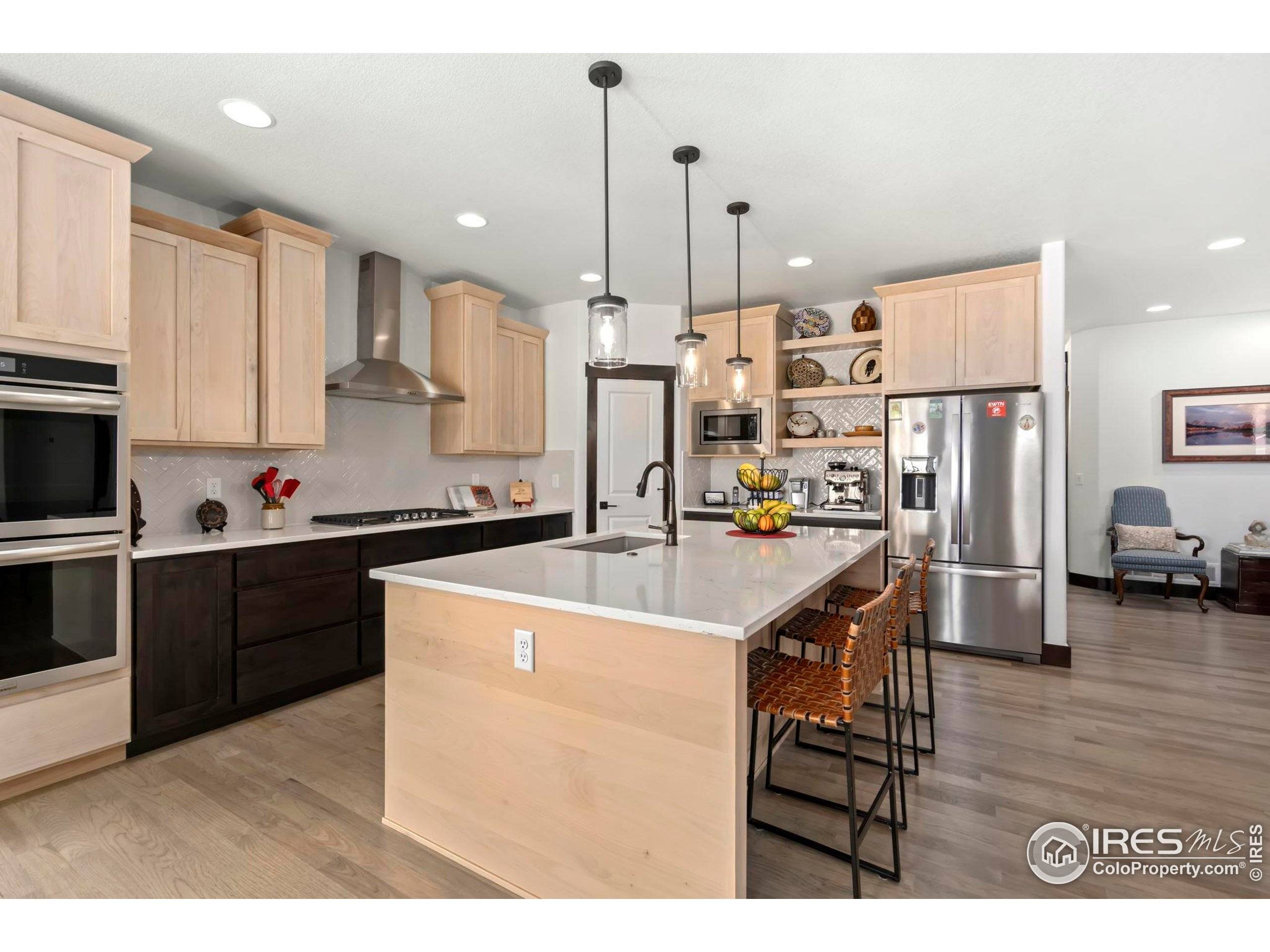 Windsor, CO 80550,4521 Devereux Dr