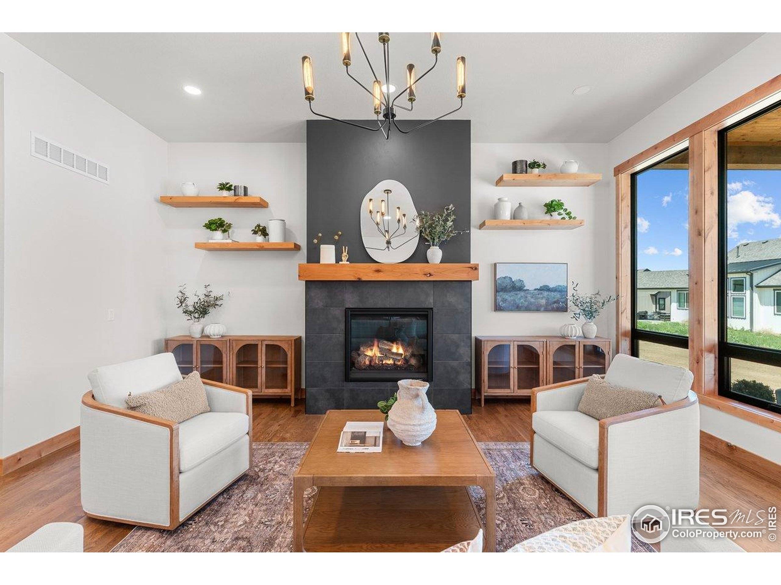 Berthoud, CO 80513,1366 Eliza Ave
