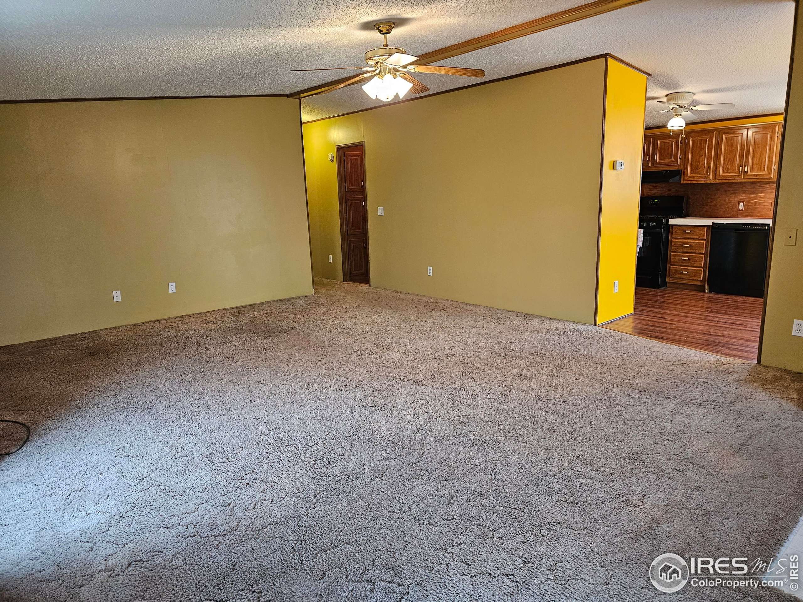 Sterling, CO 80751,1912 Fillmore St