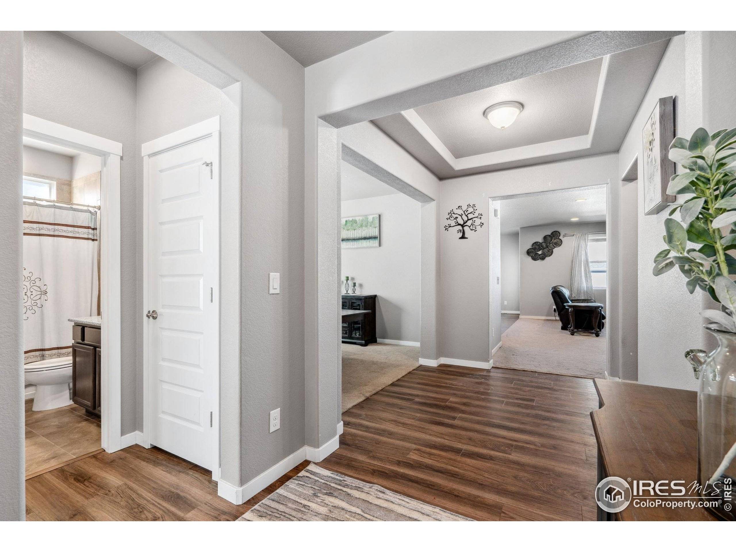 Windsor, CO 80550,5176 Chantry Dr