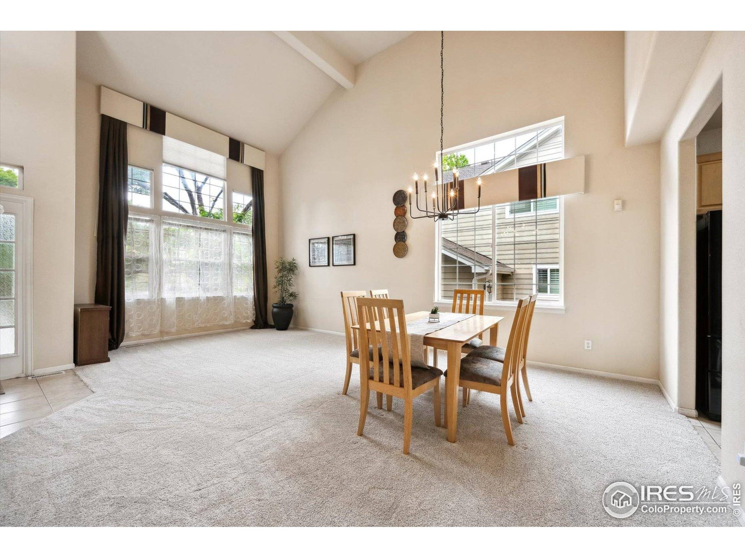Thornton, CO 80241,13560 Detroit St