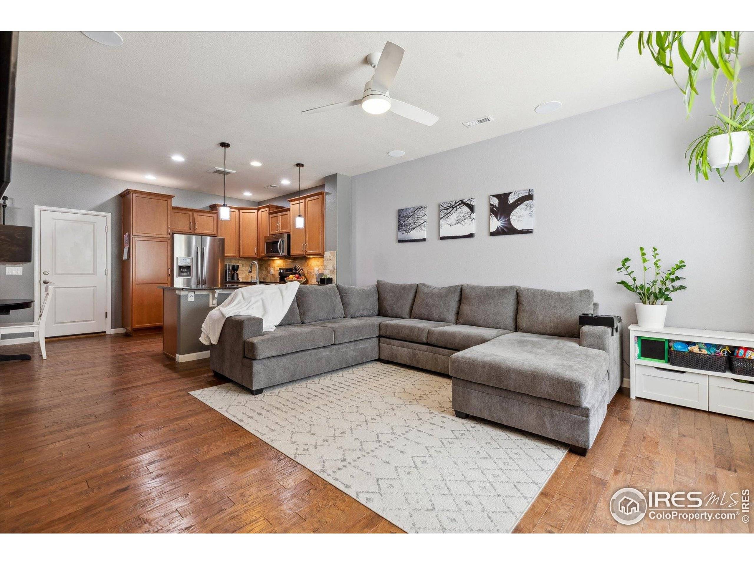 Arvada, CO 80403,16031 W 63rd Ln W #D