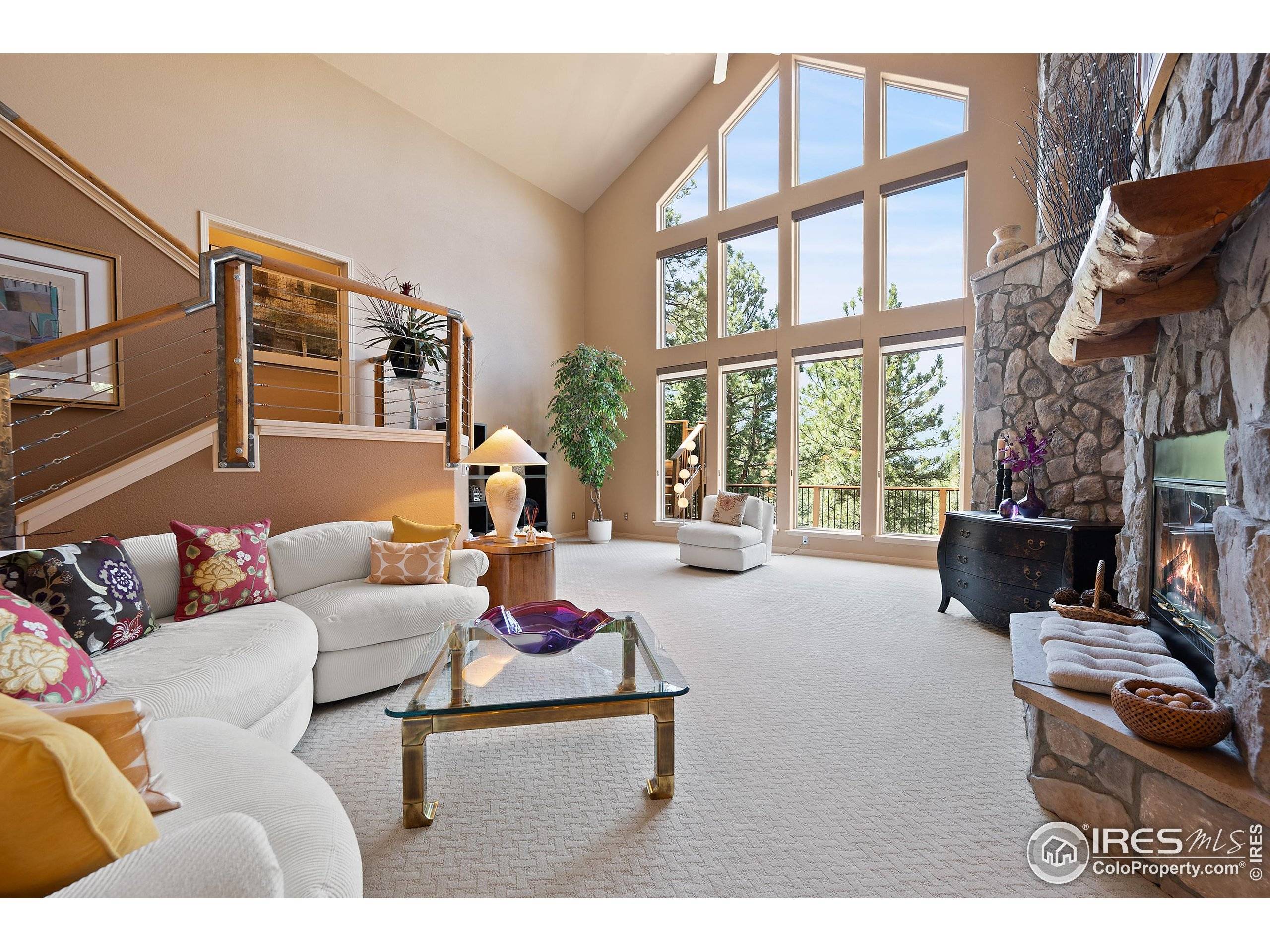 Golden, CO 80401,23 Hess Ave