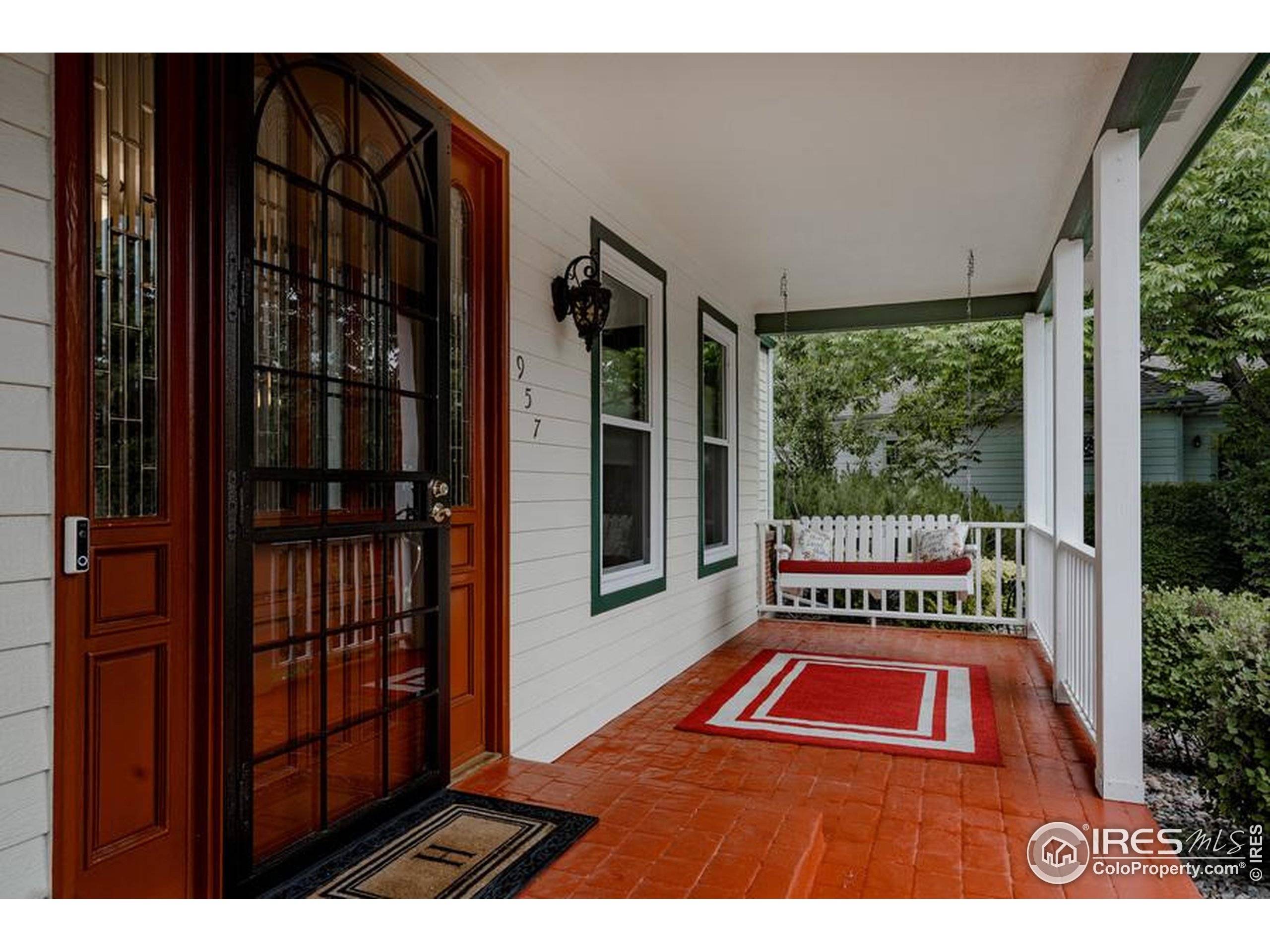 Loveland, CO 80538,957 Logan Ct